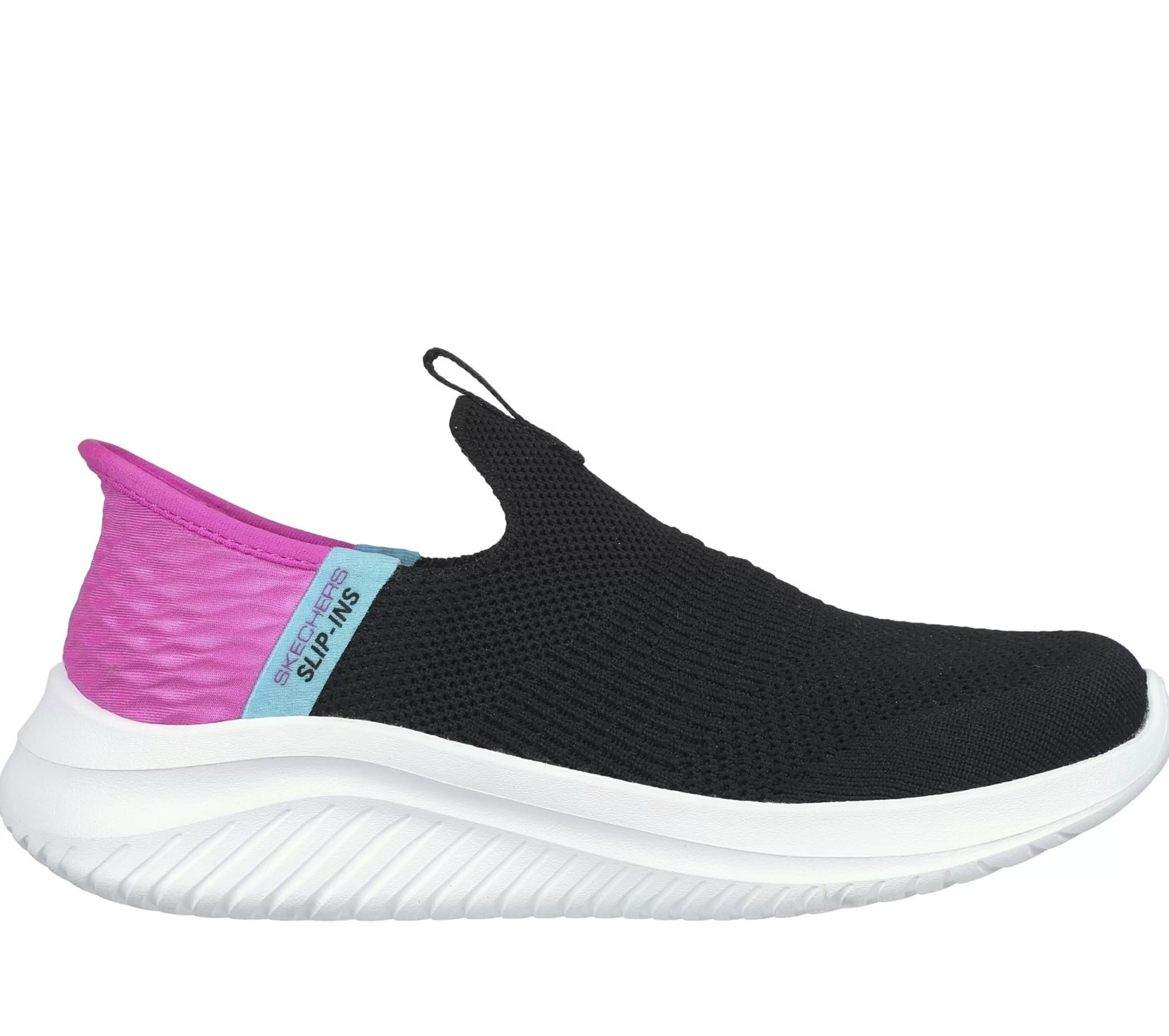 Slip-Ins: Ultra Flex 3.0 - Fresh Time*SKECHERS Flash Sale