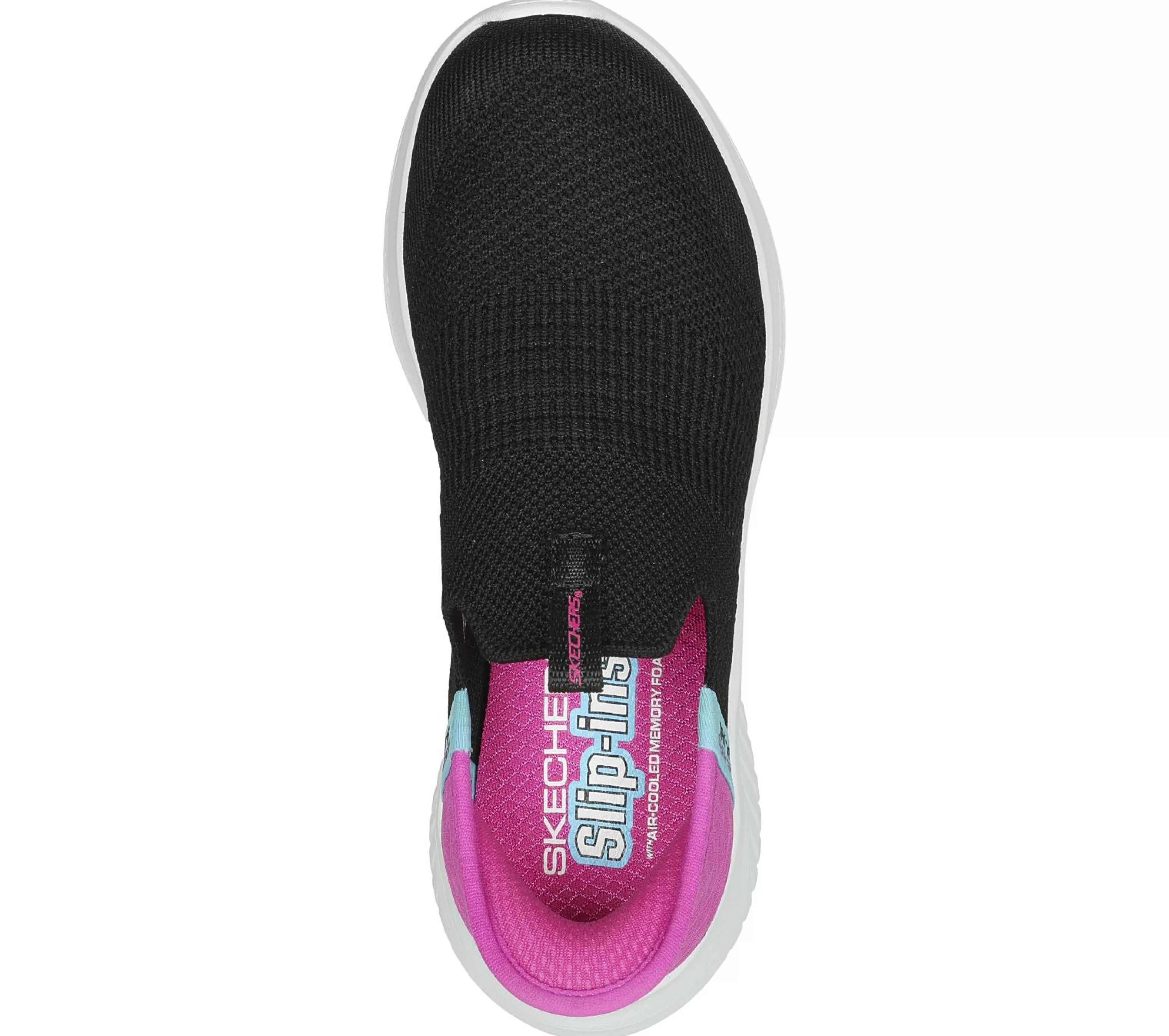 Slip-Ins: Ultra Flex 3.0 - Fresh Time*SKECHERS Flash Sale