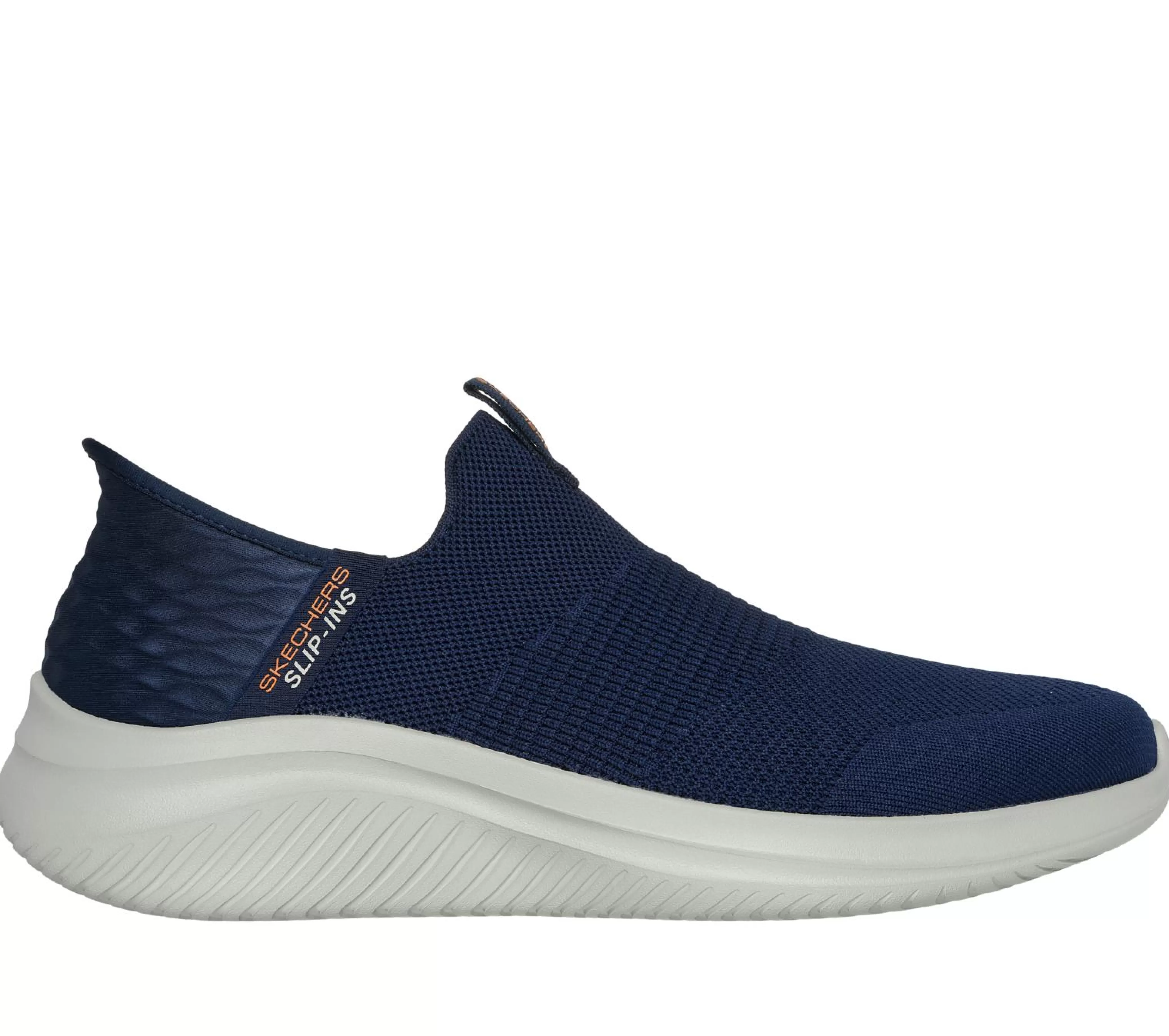 Slip-ins: Ultra Flex 3.0 - Smooth Step*SKECHERS Cheap