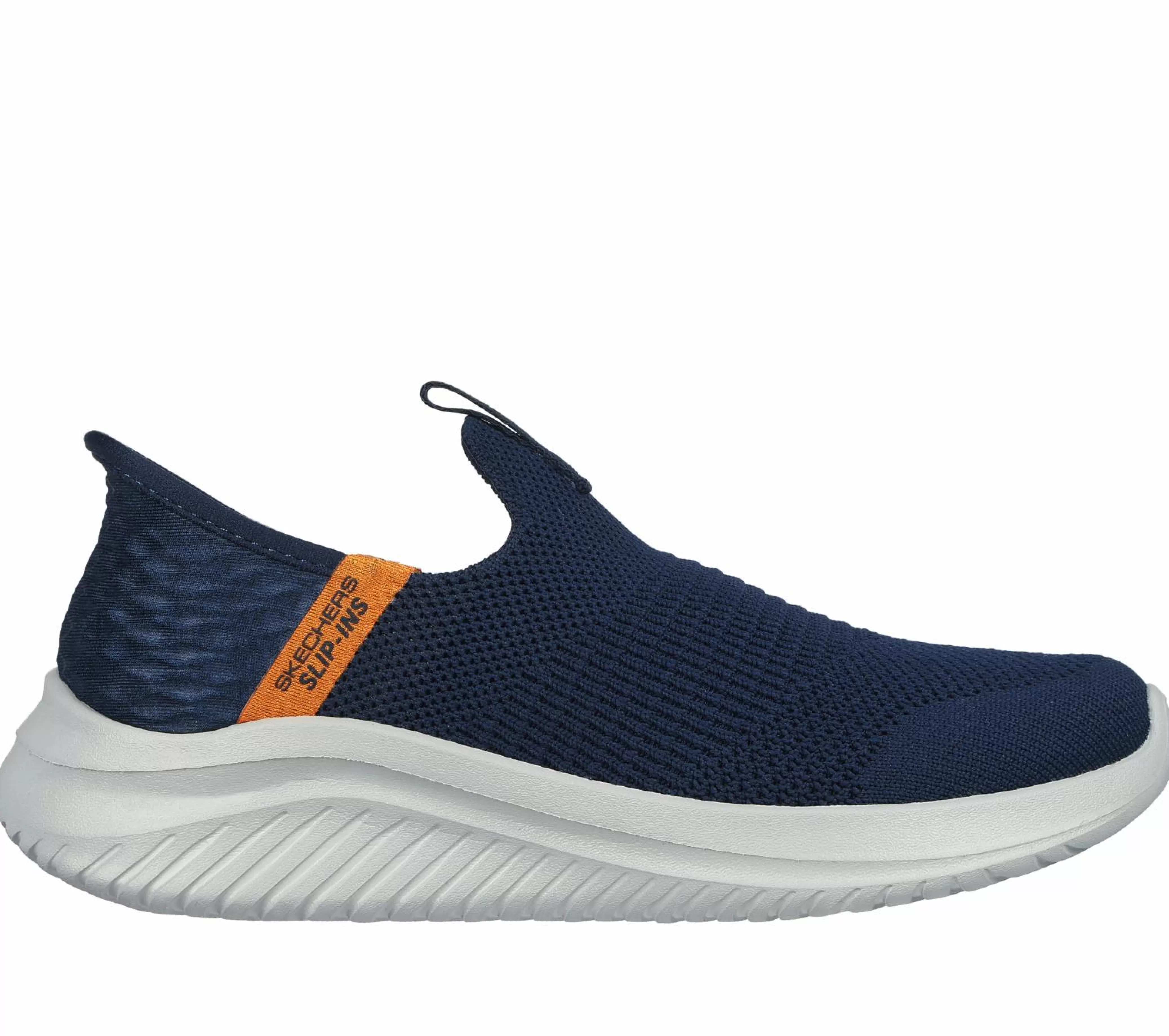 Slip-ins: Ultra Flex 3.0 - Smooth Step*SKECHERS Shop