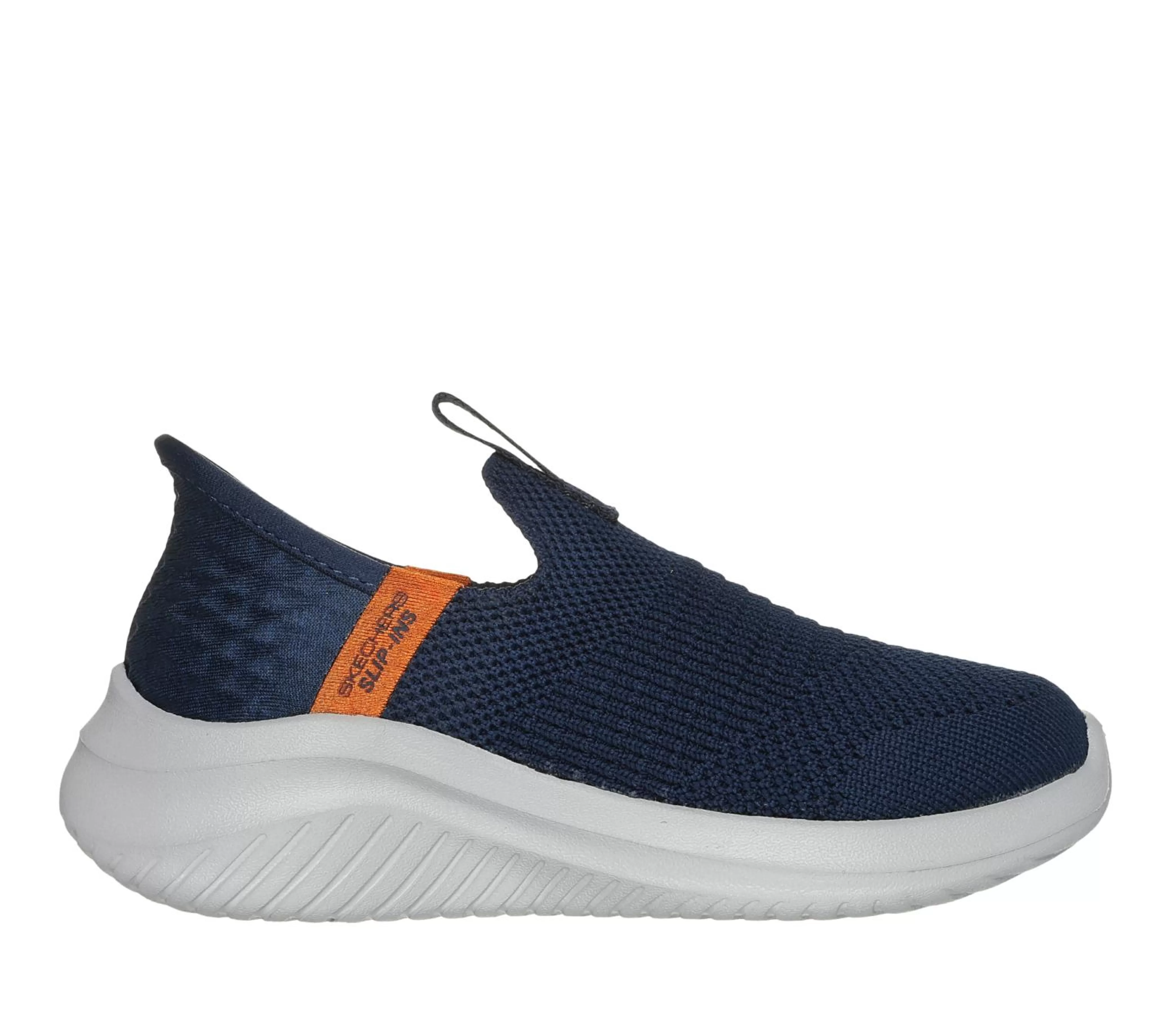 Slip-ins: Ultra Flex 3.0 - Smooth Step*SKECHERS New