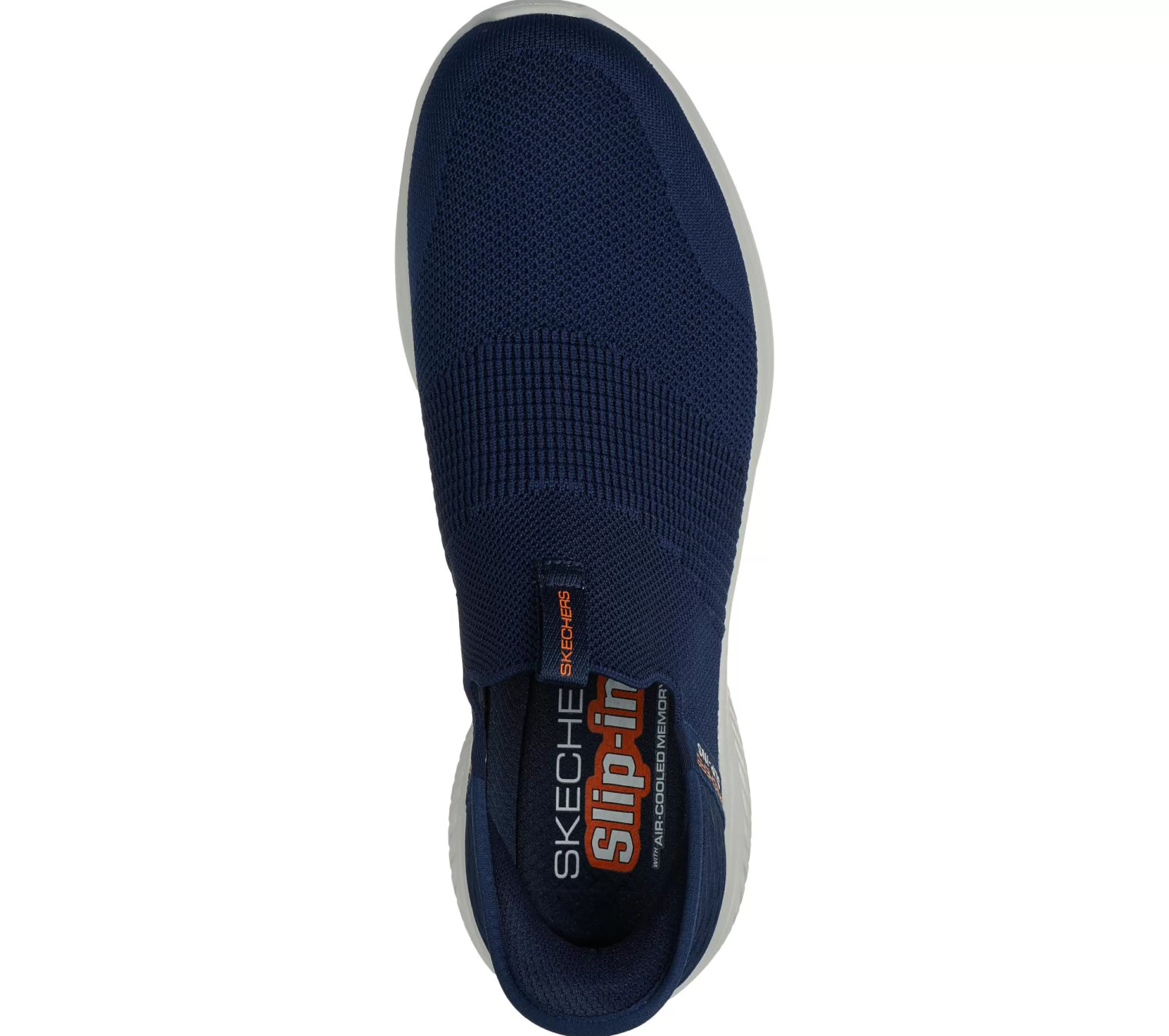 Slip-ins: Ultra Flex 3.0 - Smooth Step*SKECHERS Cheap