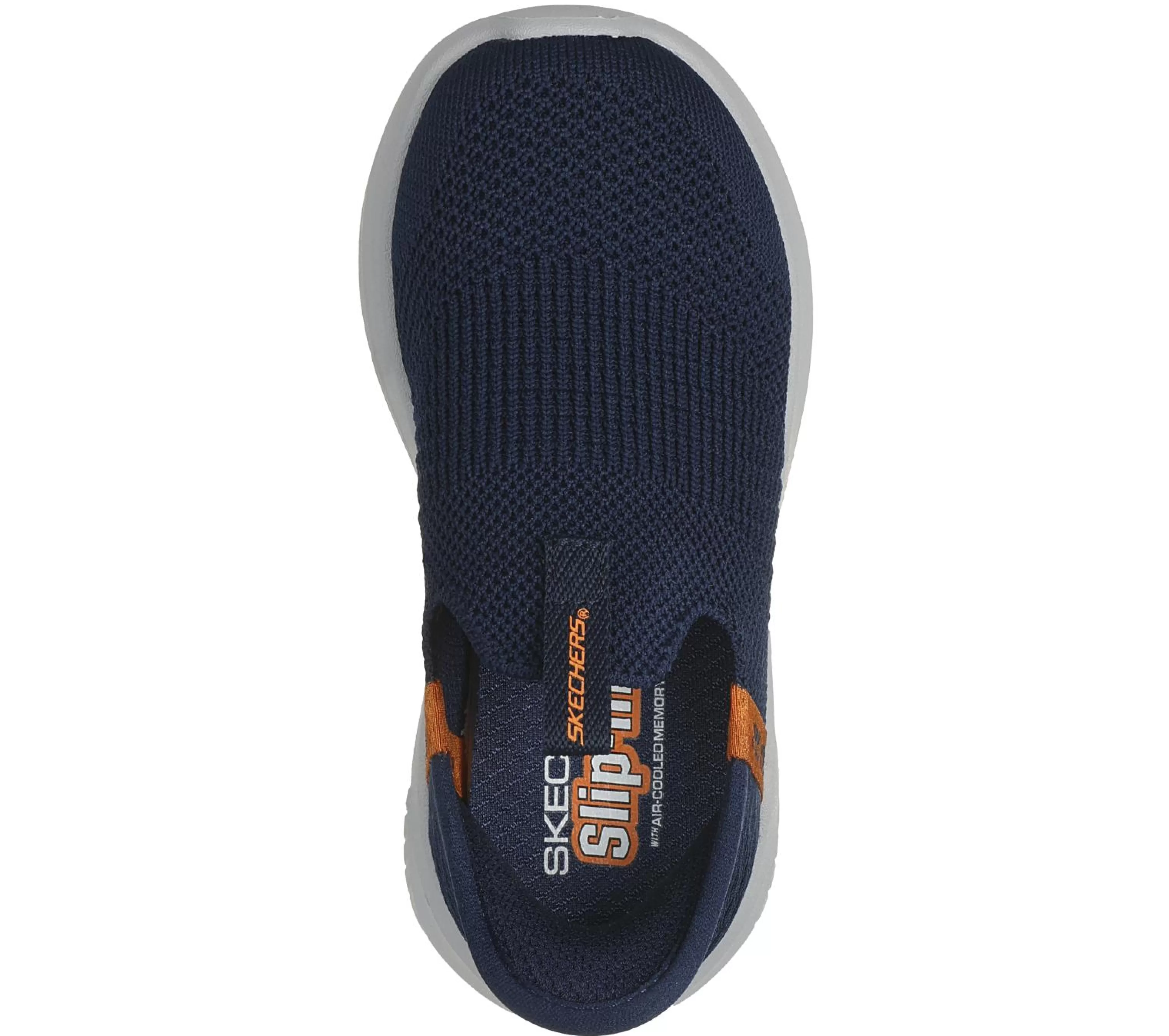 Slip-ins: Ultra Flex 3.0 - Smooth Step*SKECHERS New