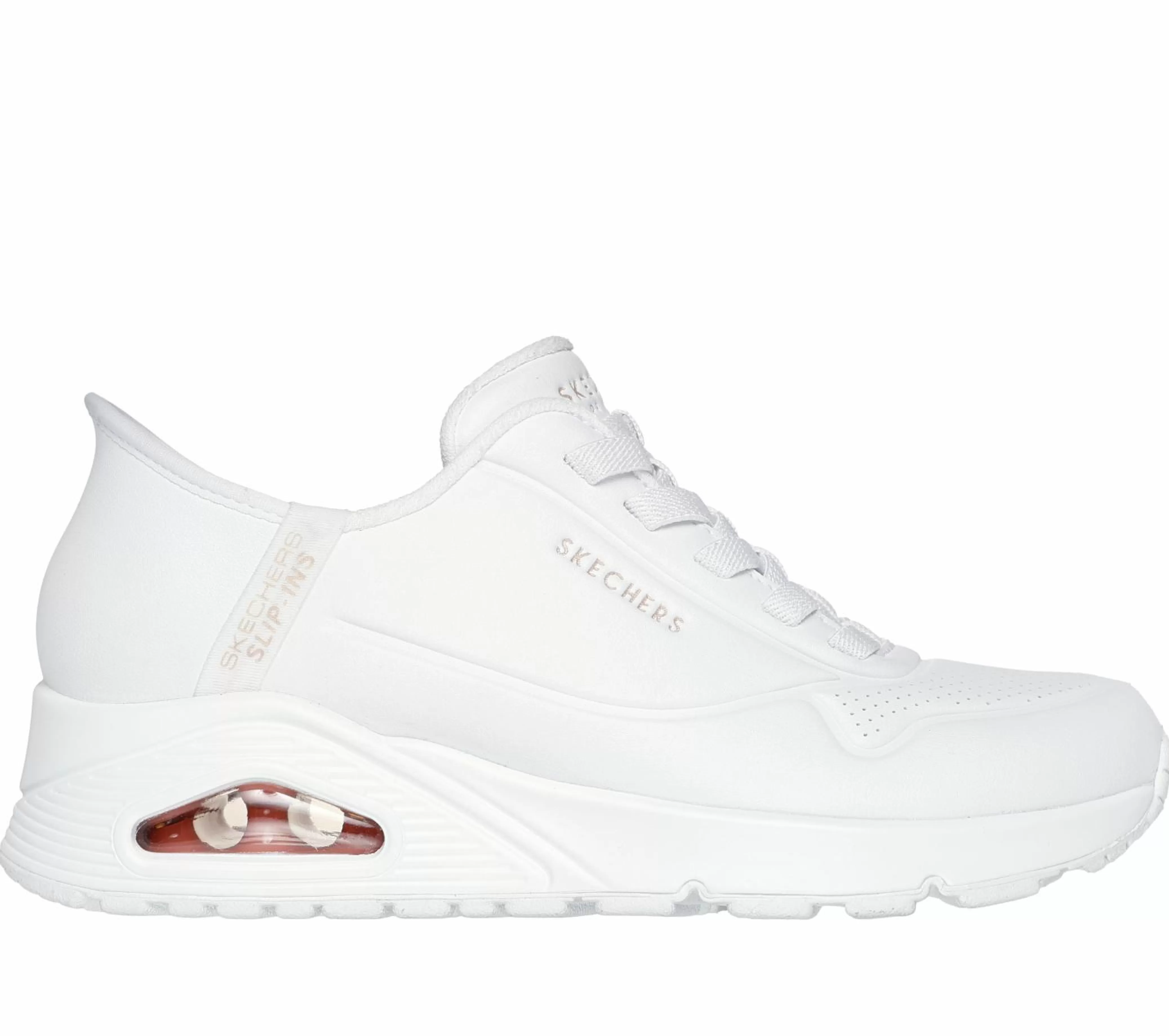 Slip-ins: Uno - Easy Air*SKECHERS Flash Sale