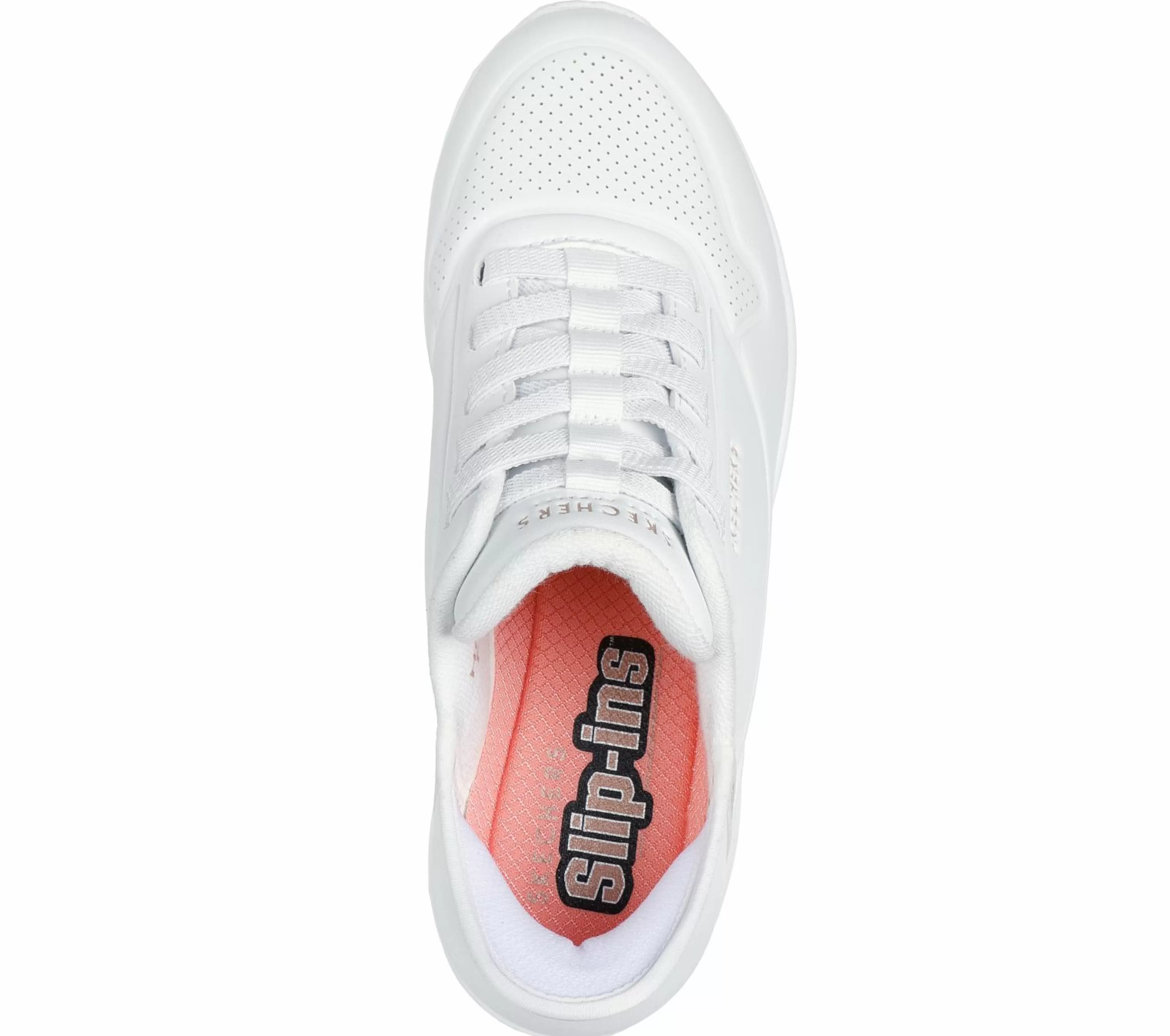 Slip-ins: Uno - Easy Air*SKECHERS Flash Sale