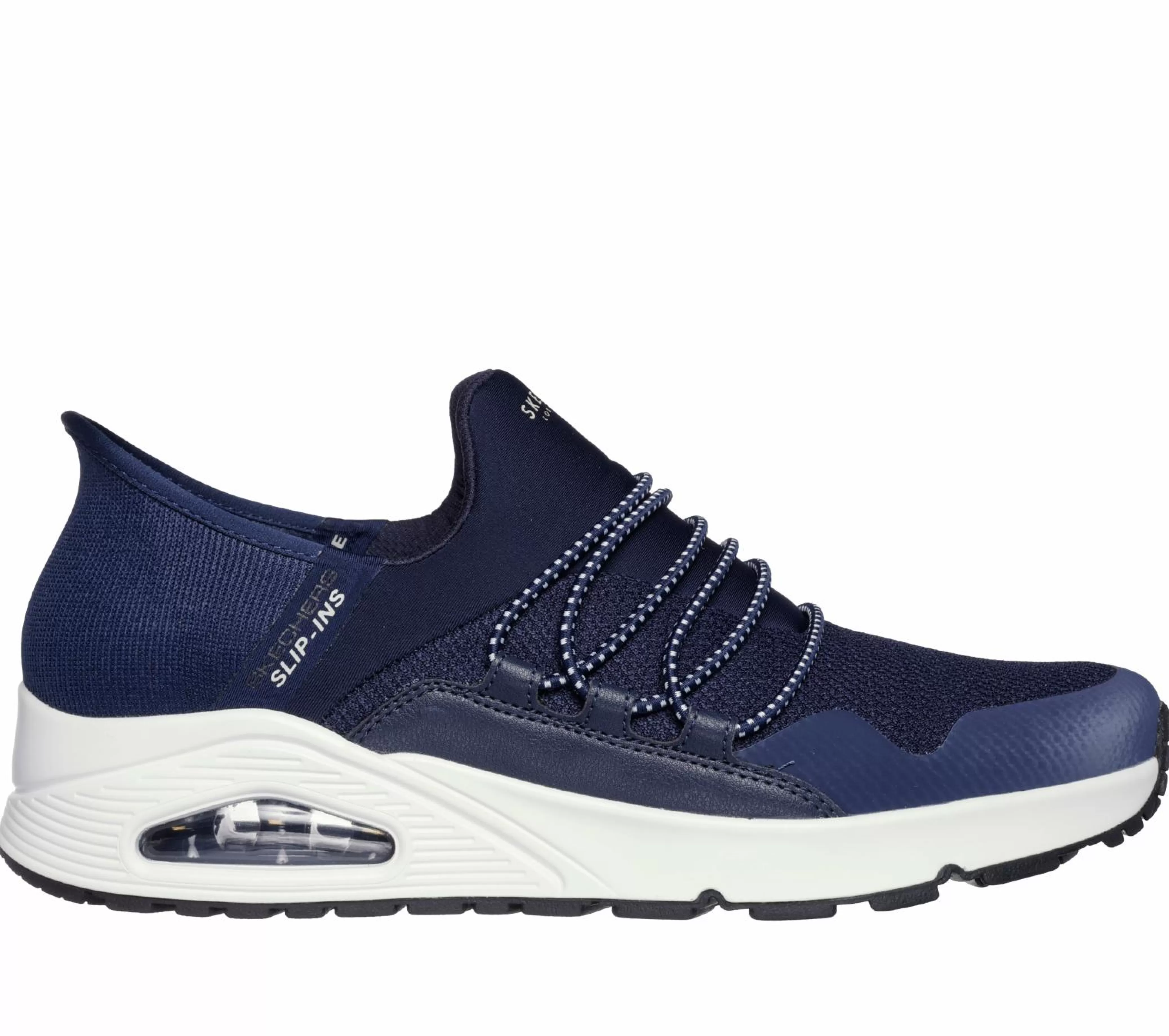 Slip-ins: Uno - Meridian*SKECHERS Best Sale