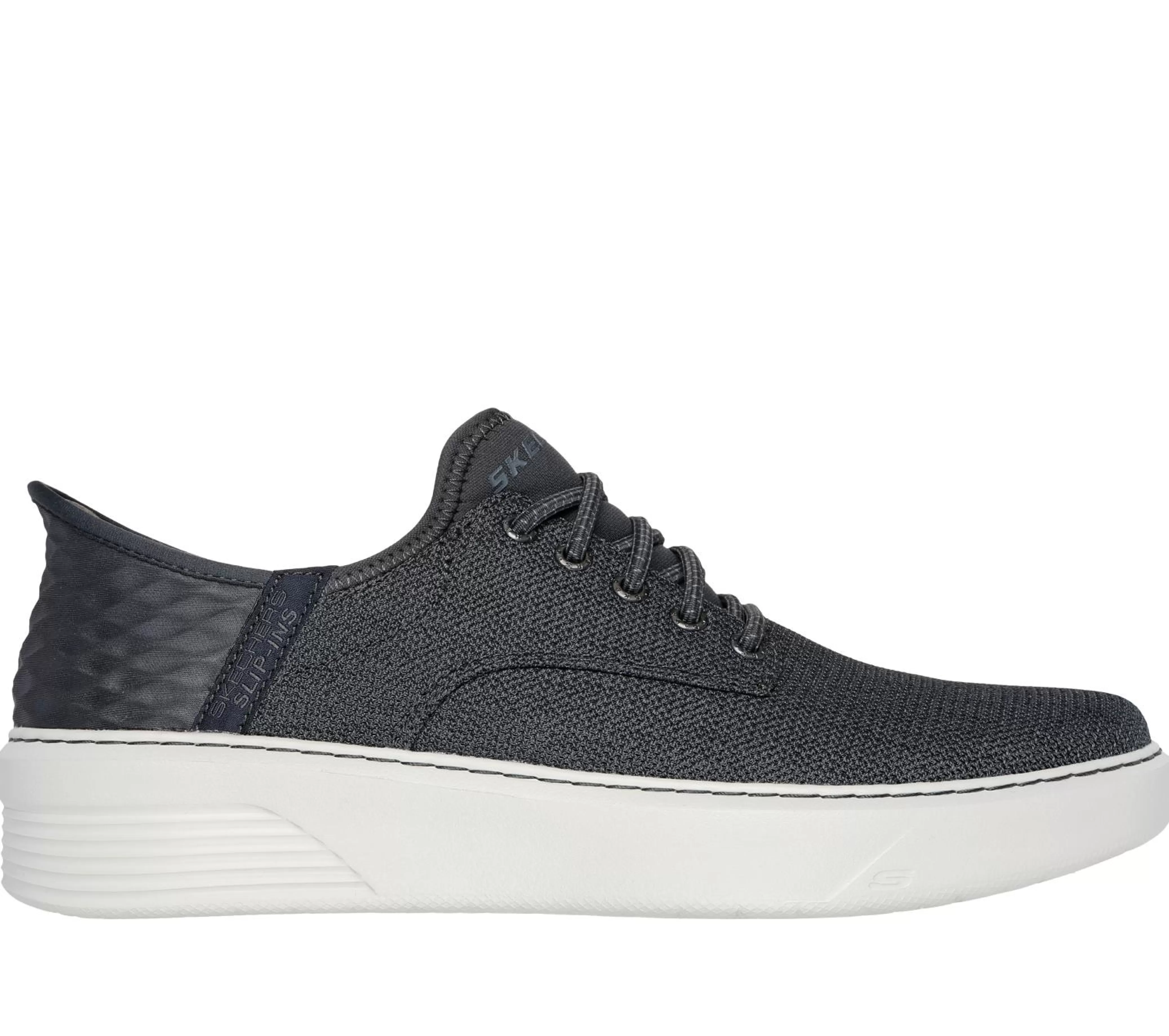 Slip-ins: Viewson - Relco*SKECHERS Clearance