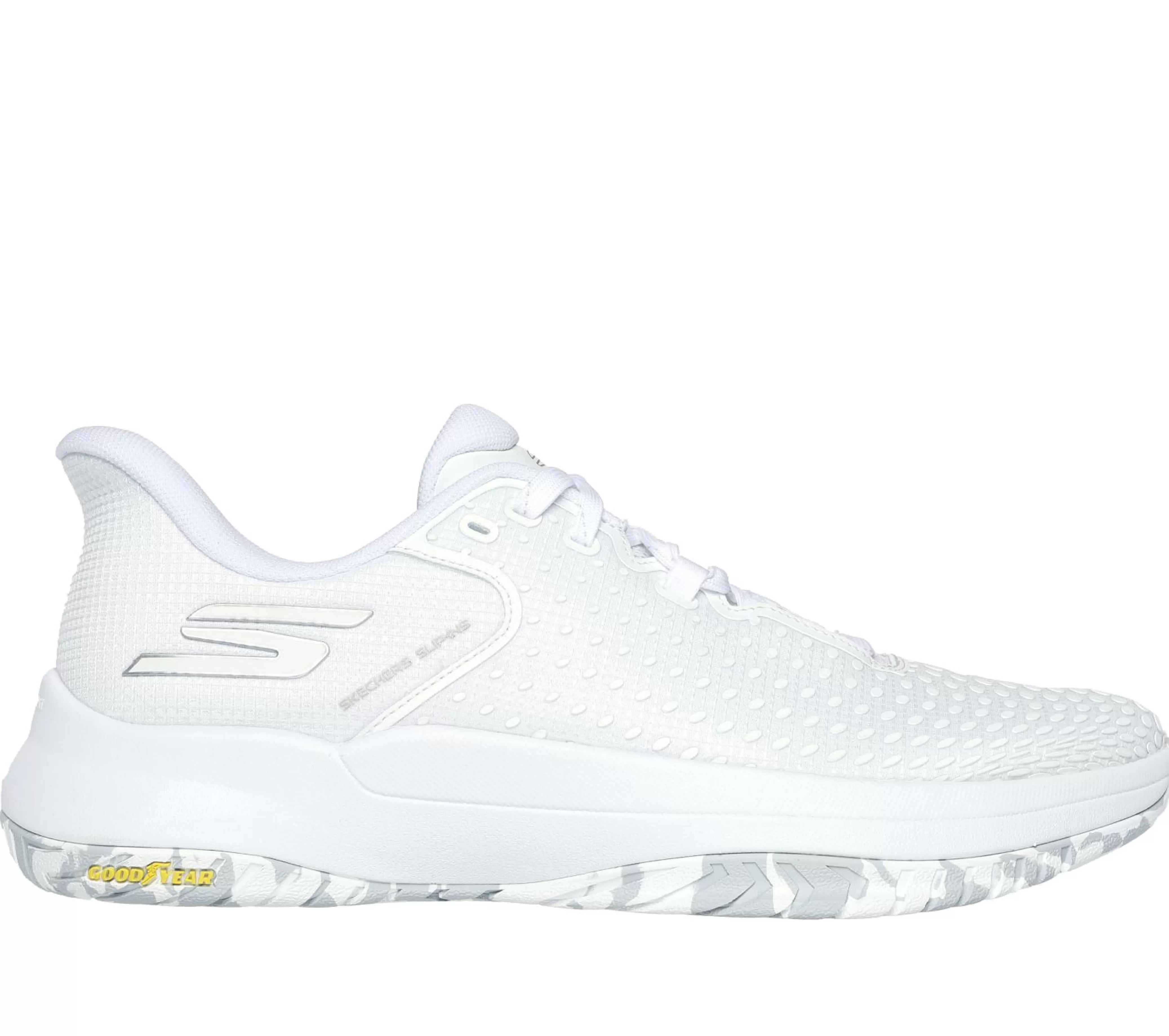 Slip-ins: Viper Court Elite*SKECHERS Cheap