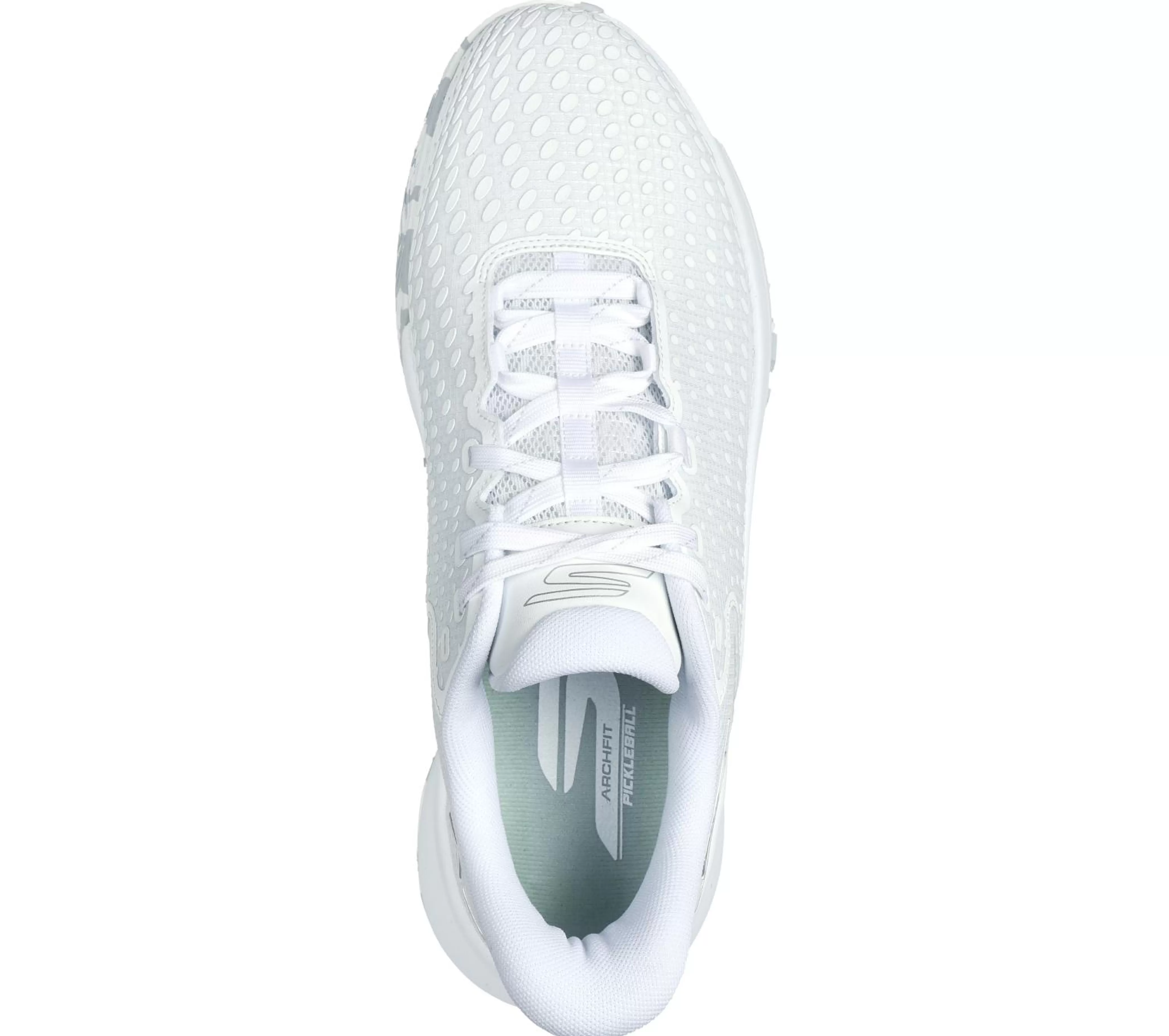 Slip-ins: Viper Court Elite*SKECHERS Cheap