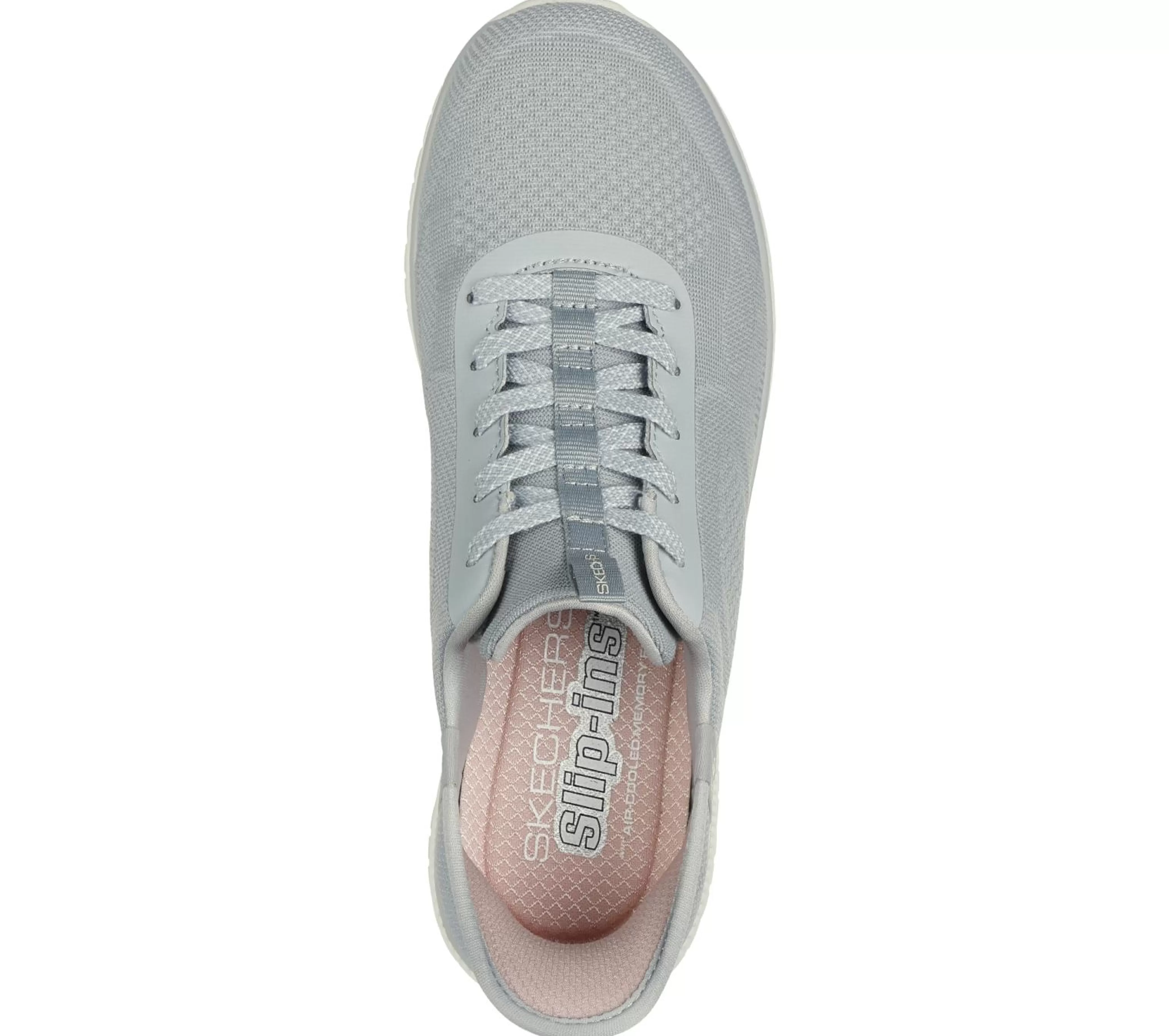 Slip-Ins: Virtue - Azalea*SKECHERS Shop