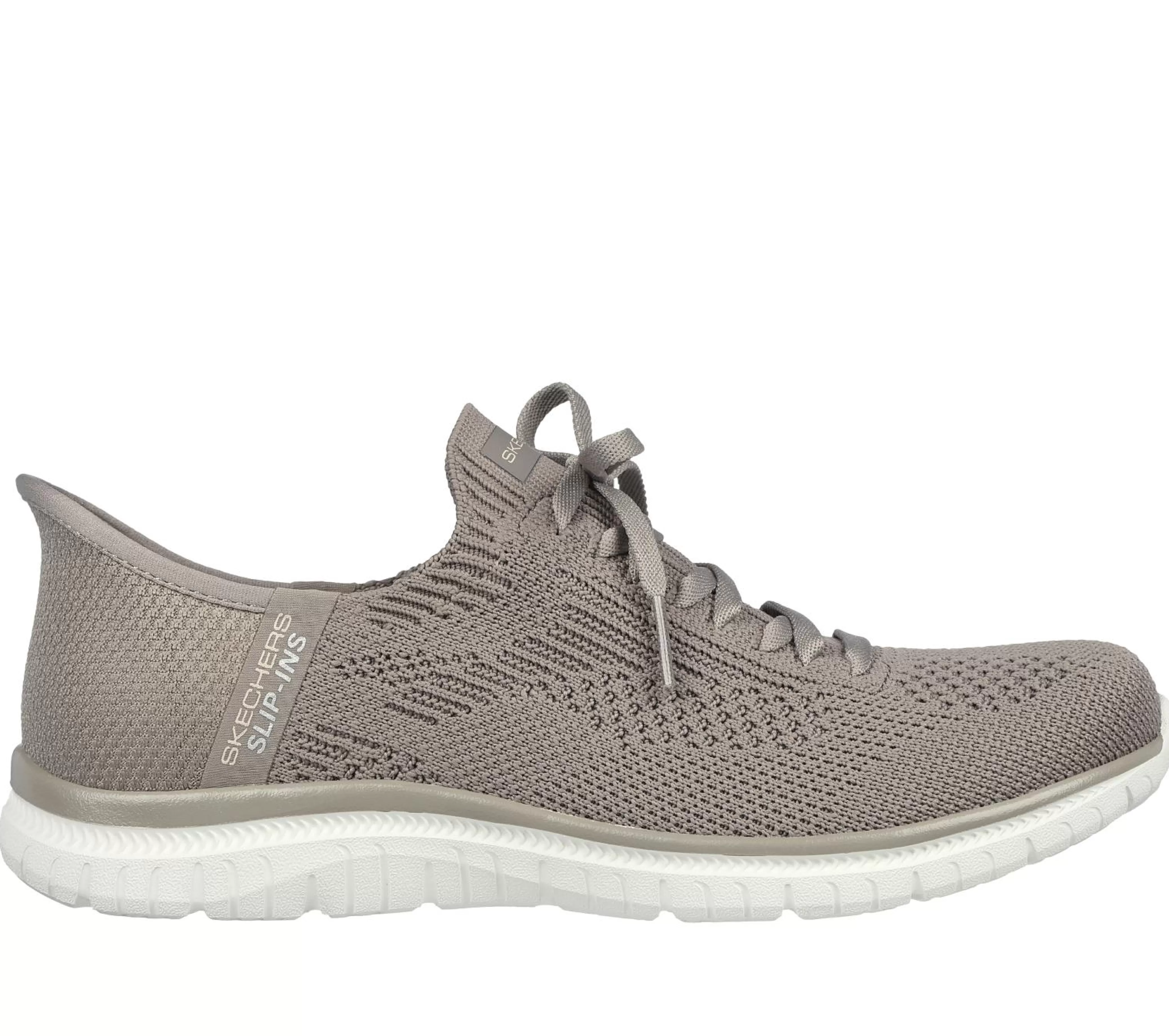 Slip-ins: Virtue - Divinity*SKECHERS Best Sale