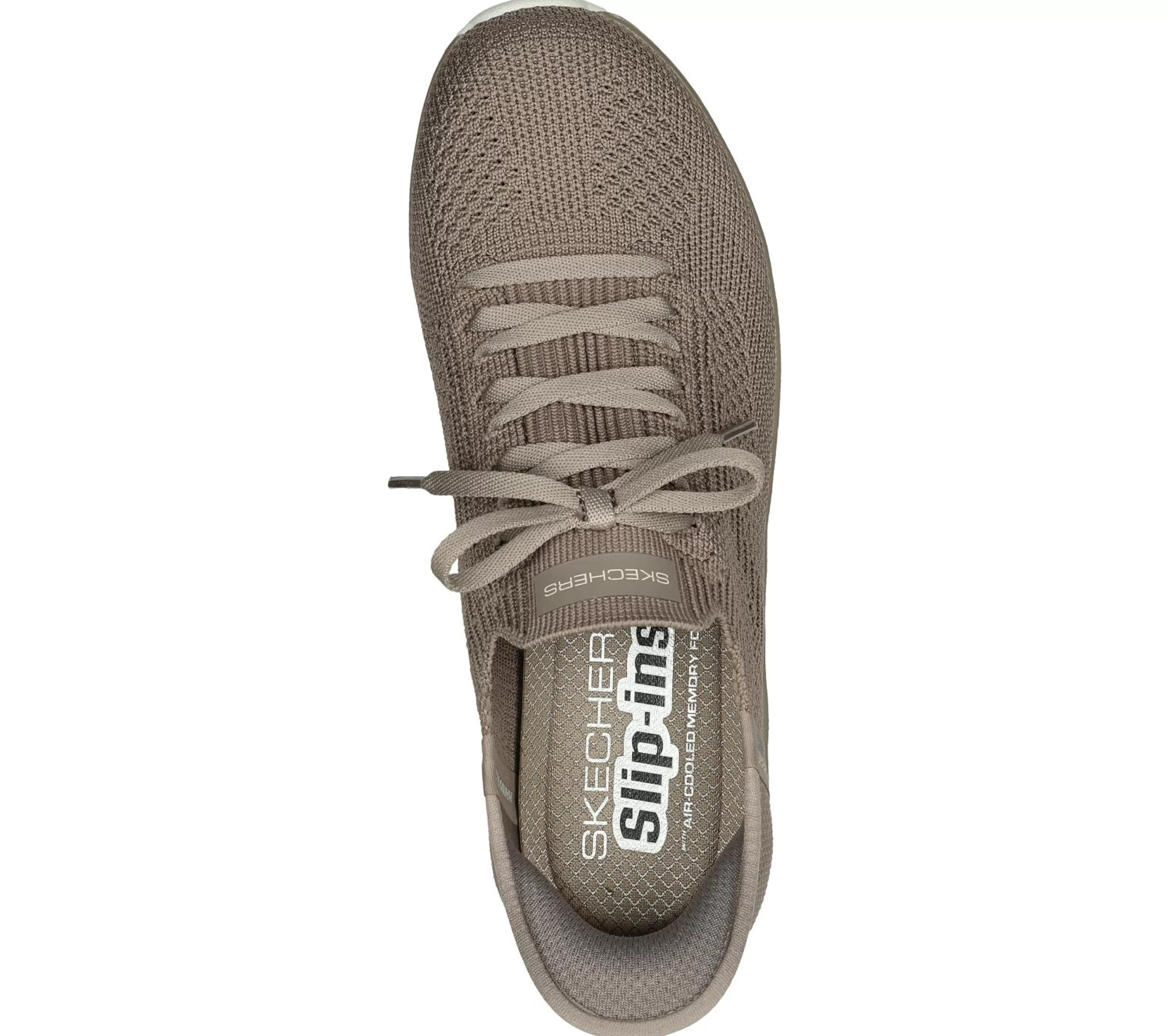 Slip-ins: Virtue - Divinity*SKECHERS Best Sale