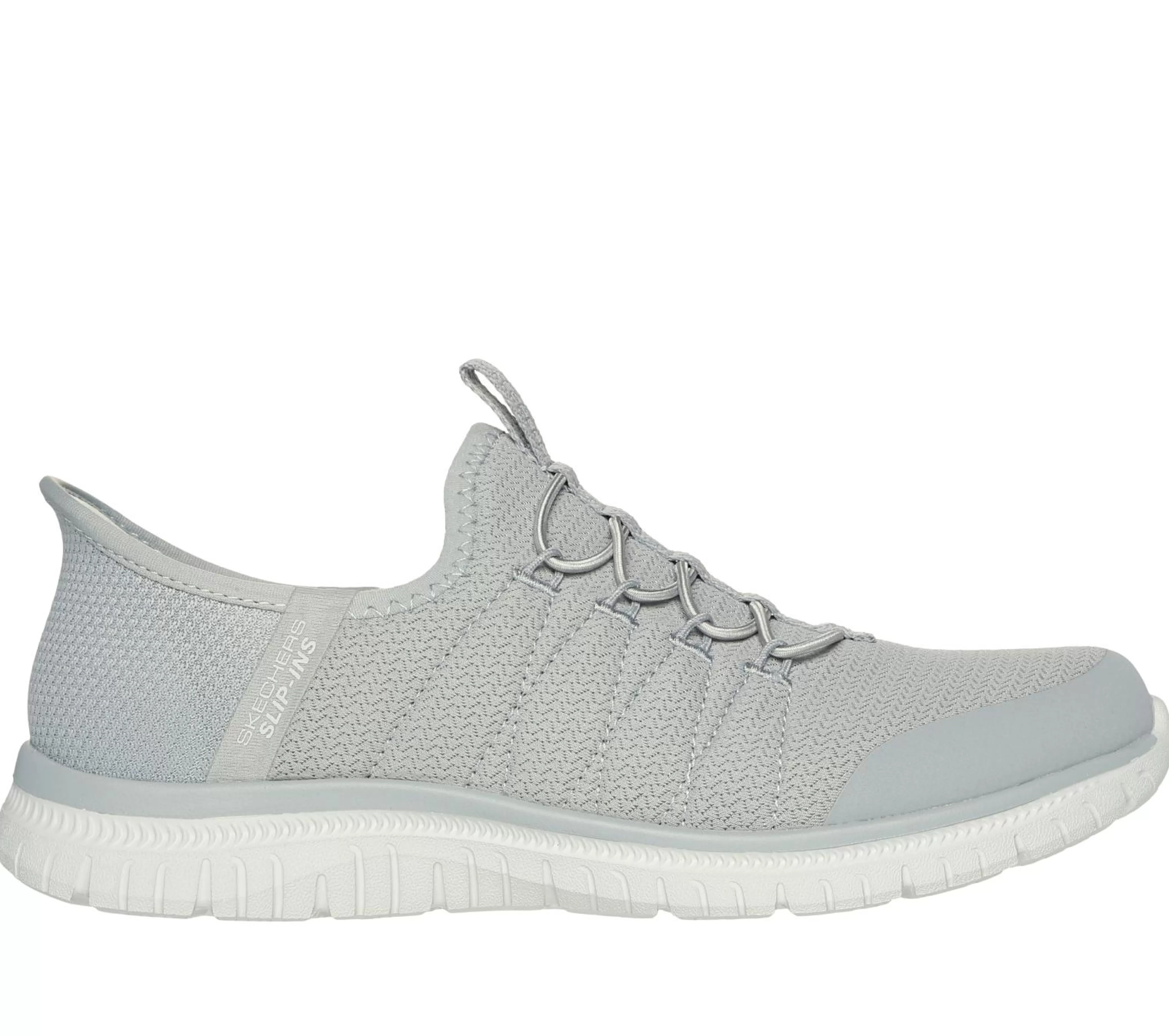 Slip-ins: Virtue - Glow*SKECHERS Outlet