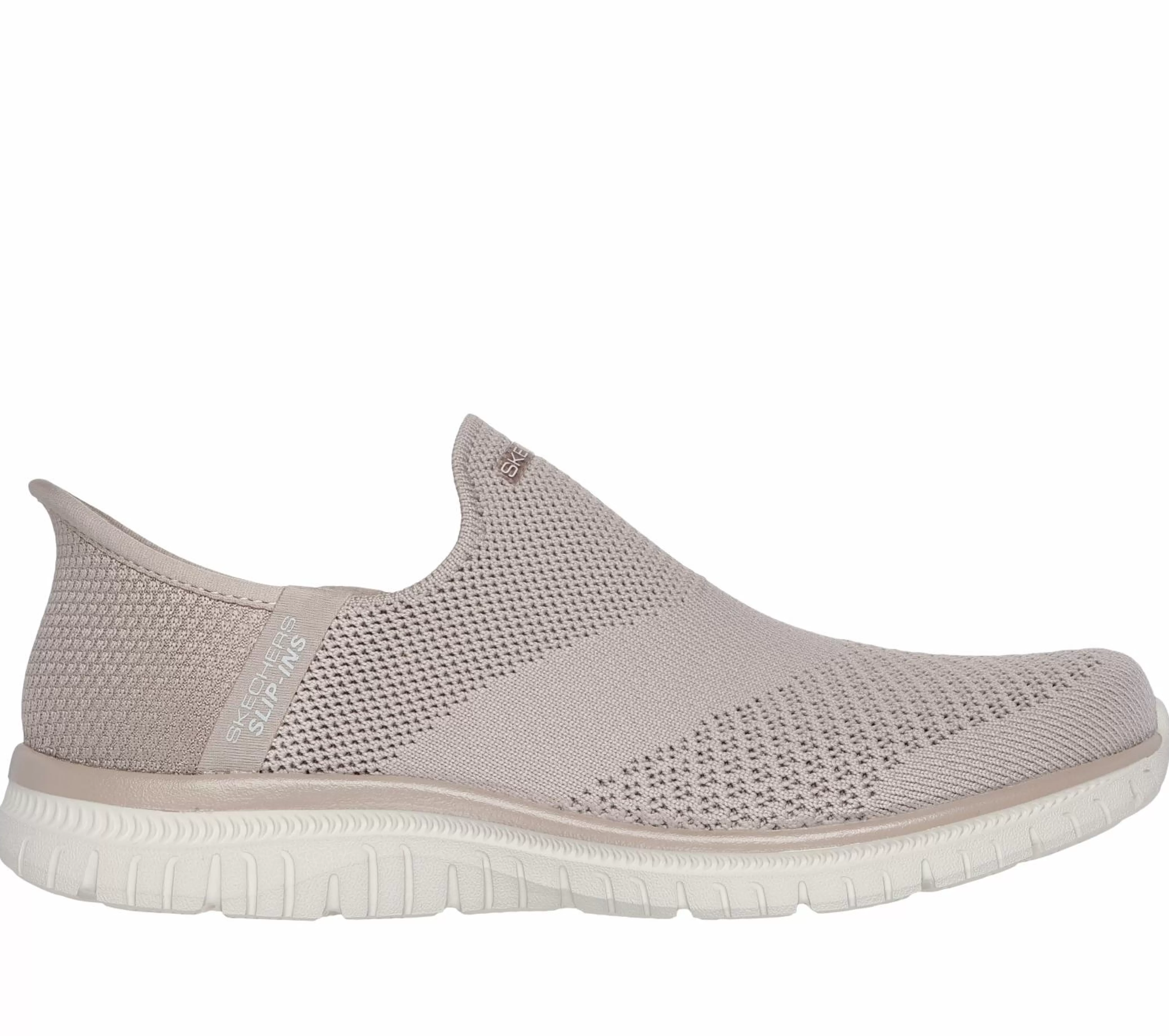 Slip-ins: Virtue - Sleek*SKECHERS Hot