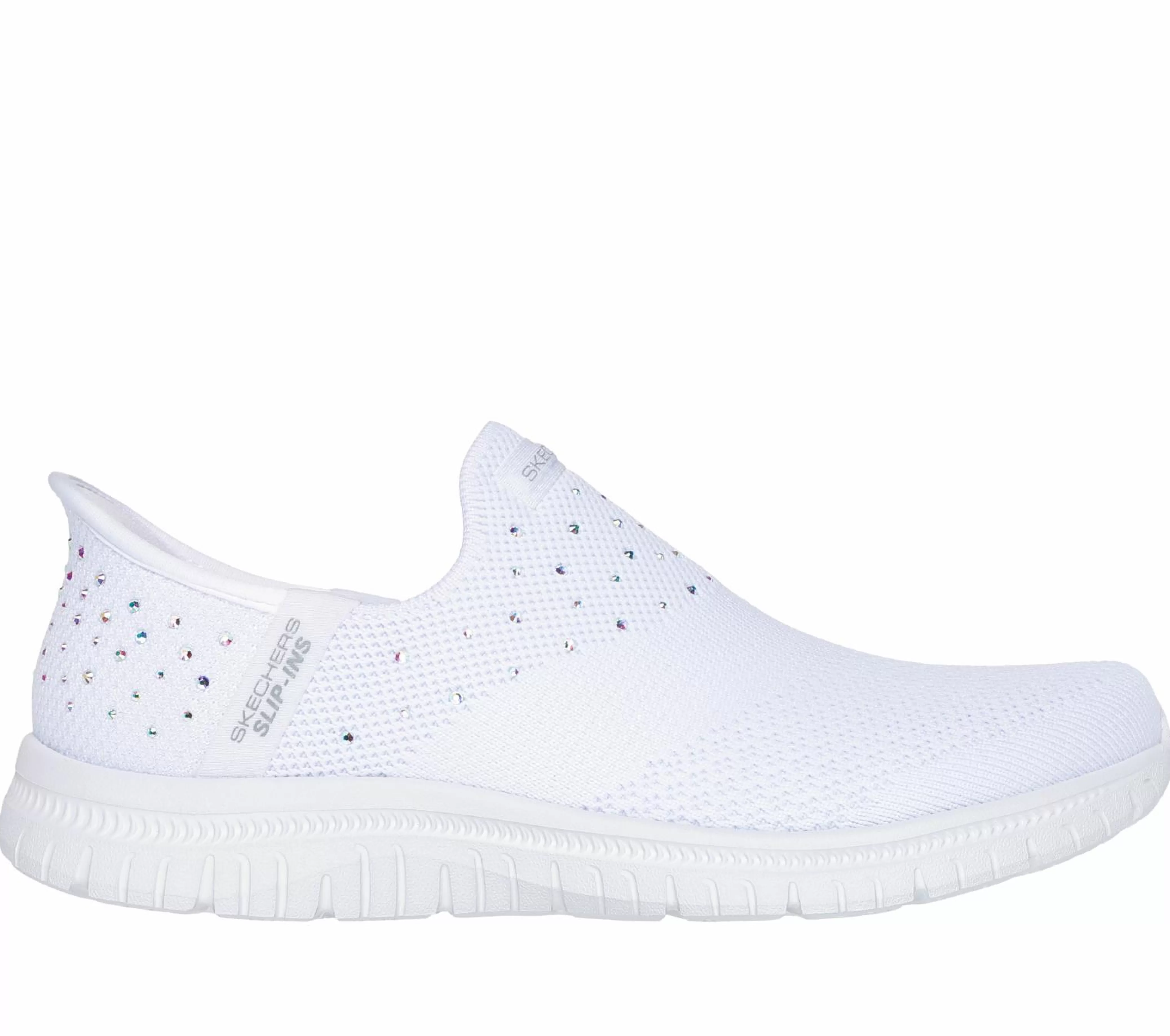 Slip-ins: Virtue - Starlight*SKECHERS Discount