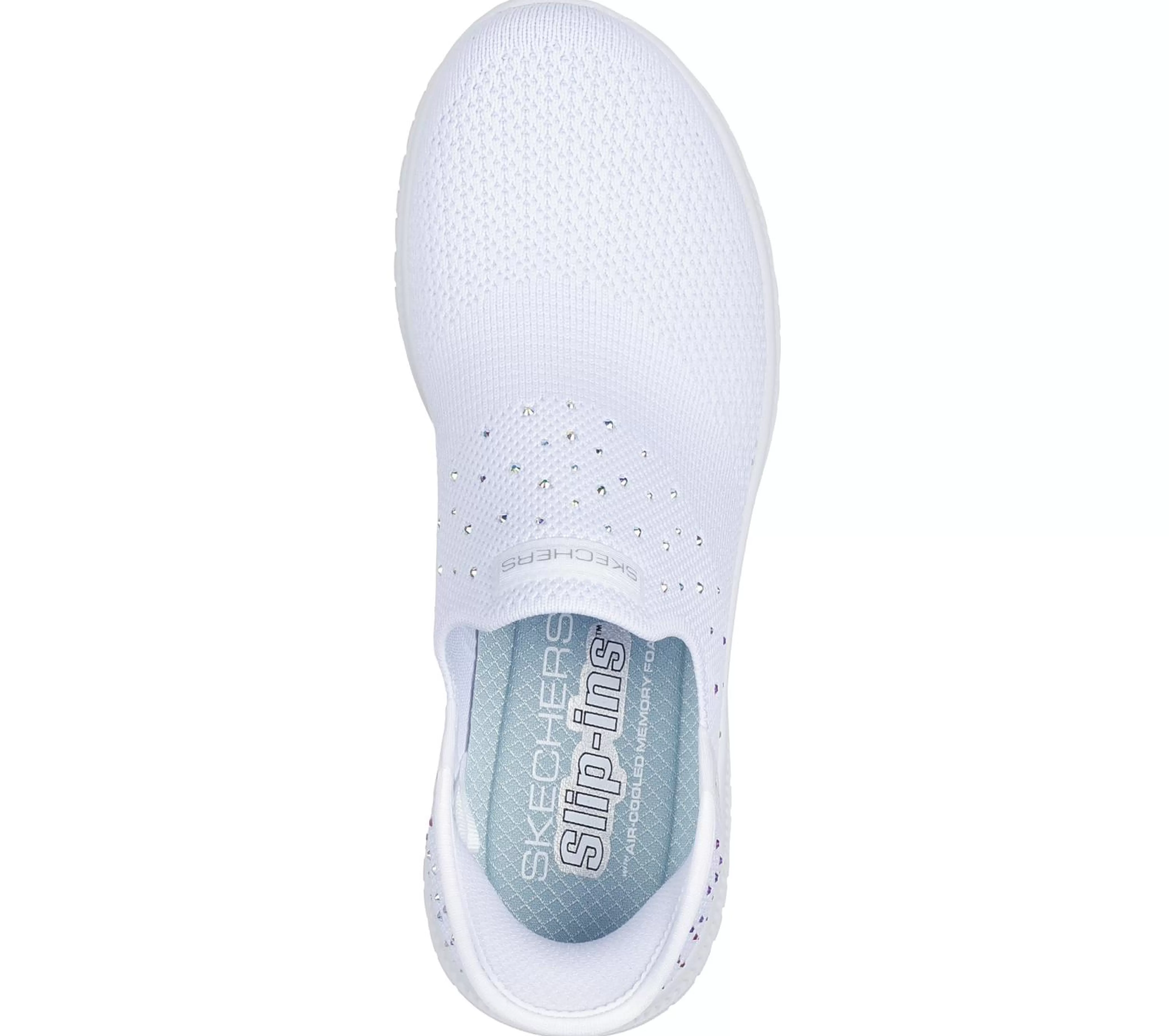 Slip-ins: Virtue - Starlight*SKECHERS Discount