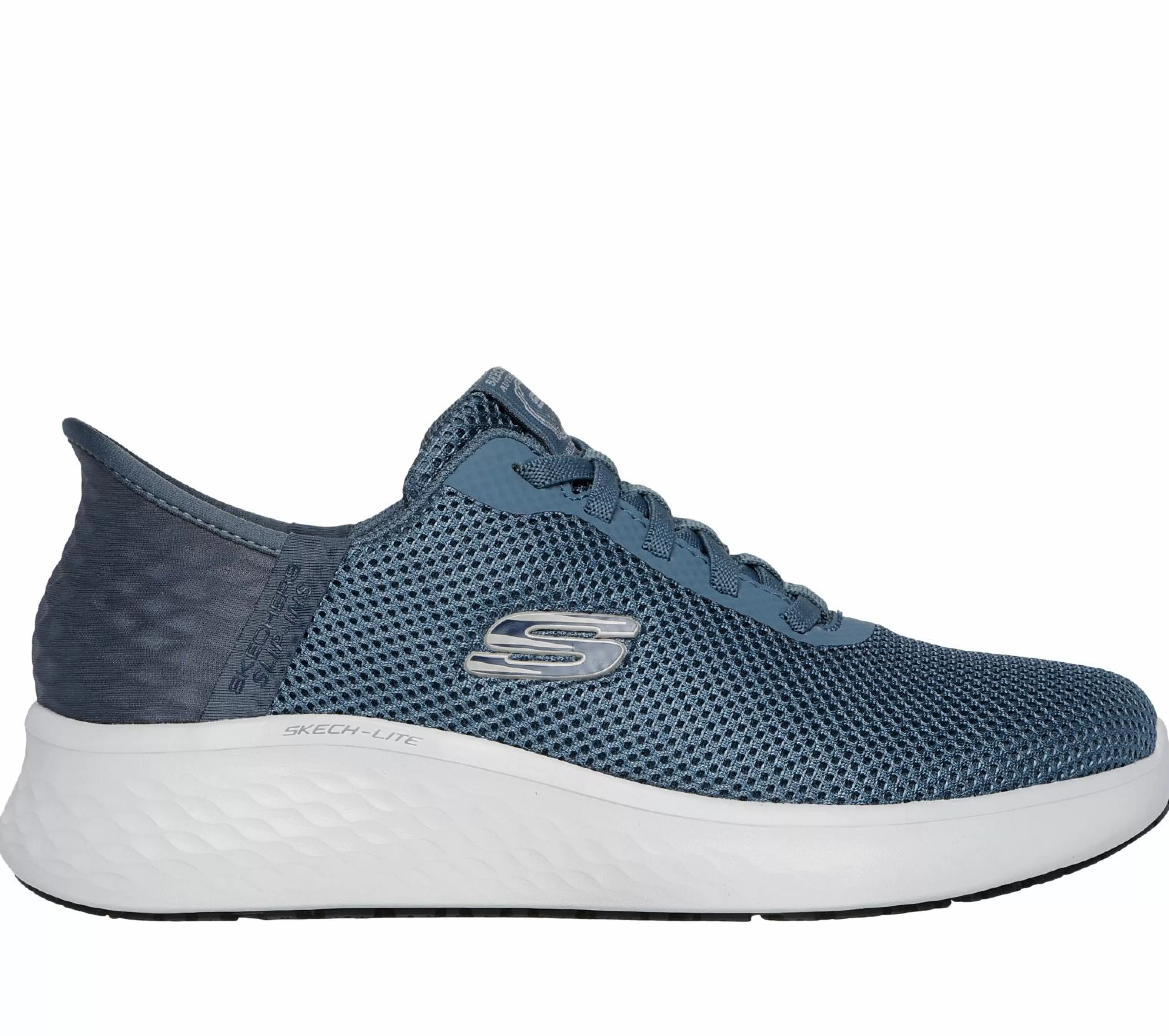 Slip-ins Work: Skech-Lite Pro Slip Resistant - Exdown*SKECHERS Shop