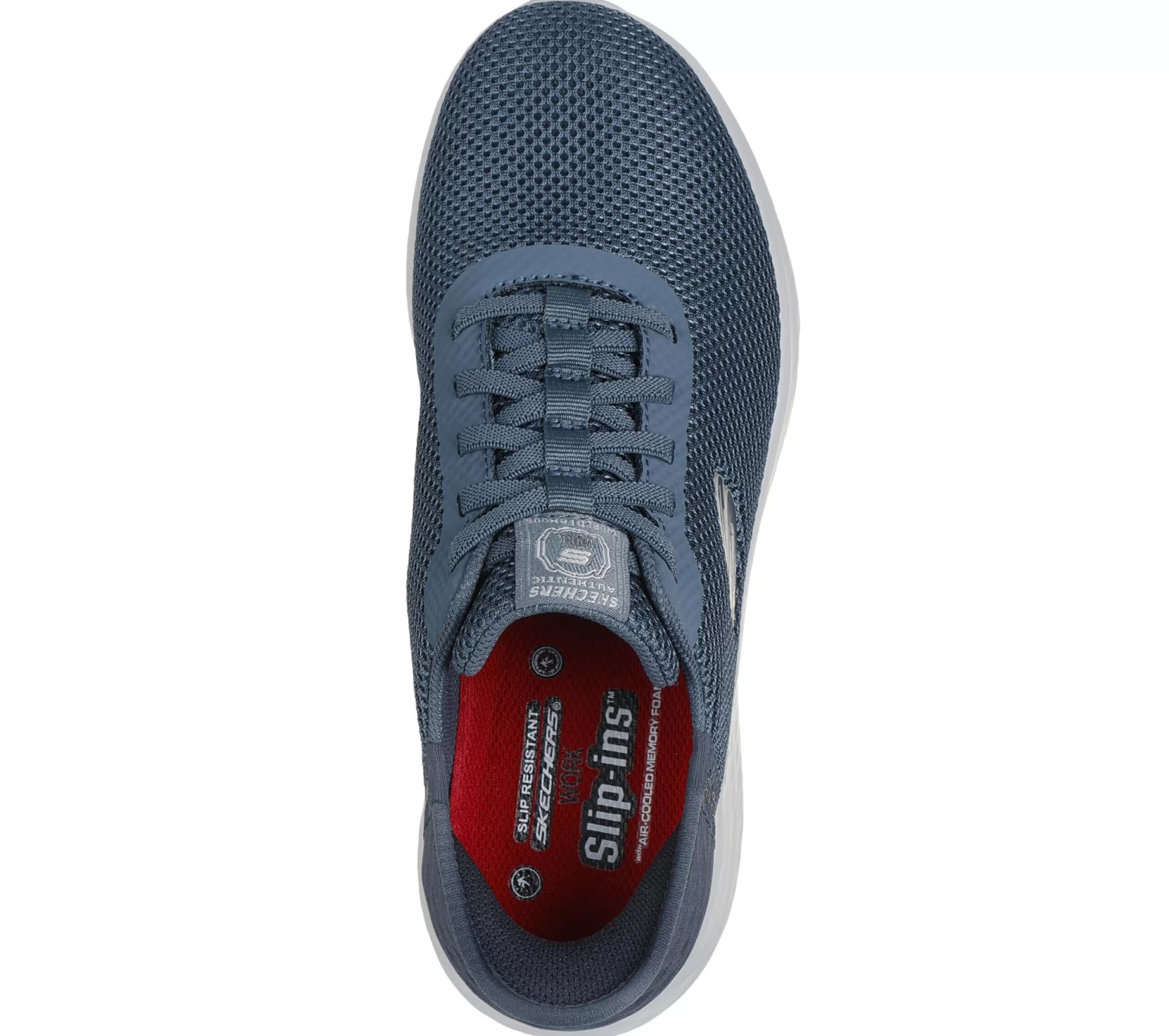 Slip-ins Work: Skech-Lite Pro Slip Resistant - Exdown*SKECHERS Shop