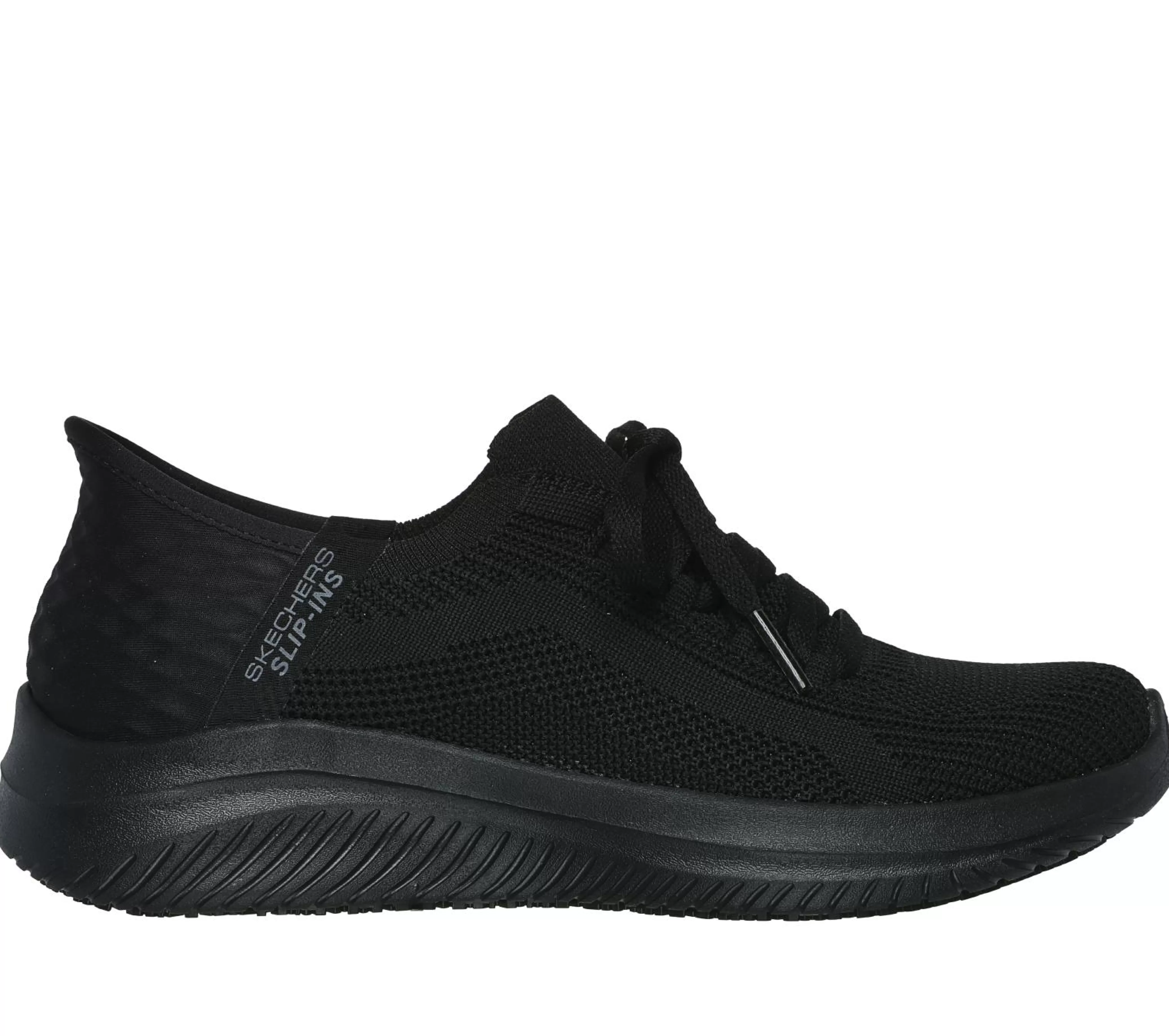 Slip-ins Work: Ultra Flex 3.0 SR*SKECHERS Best