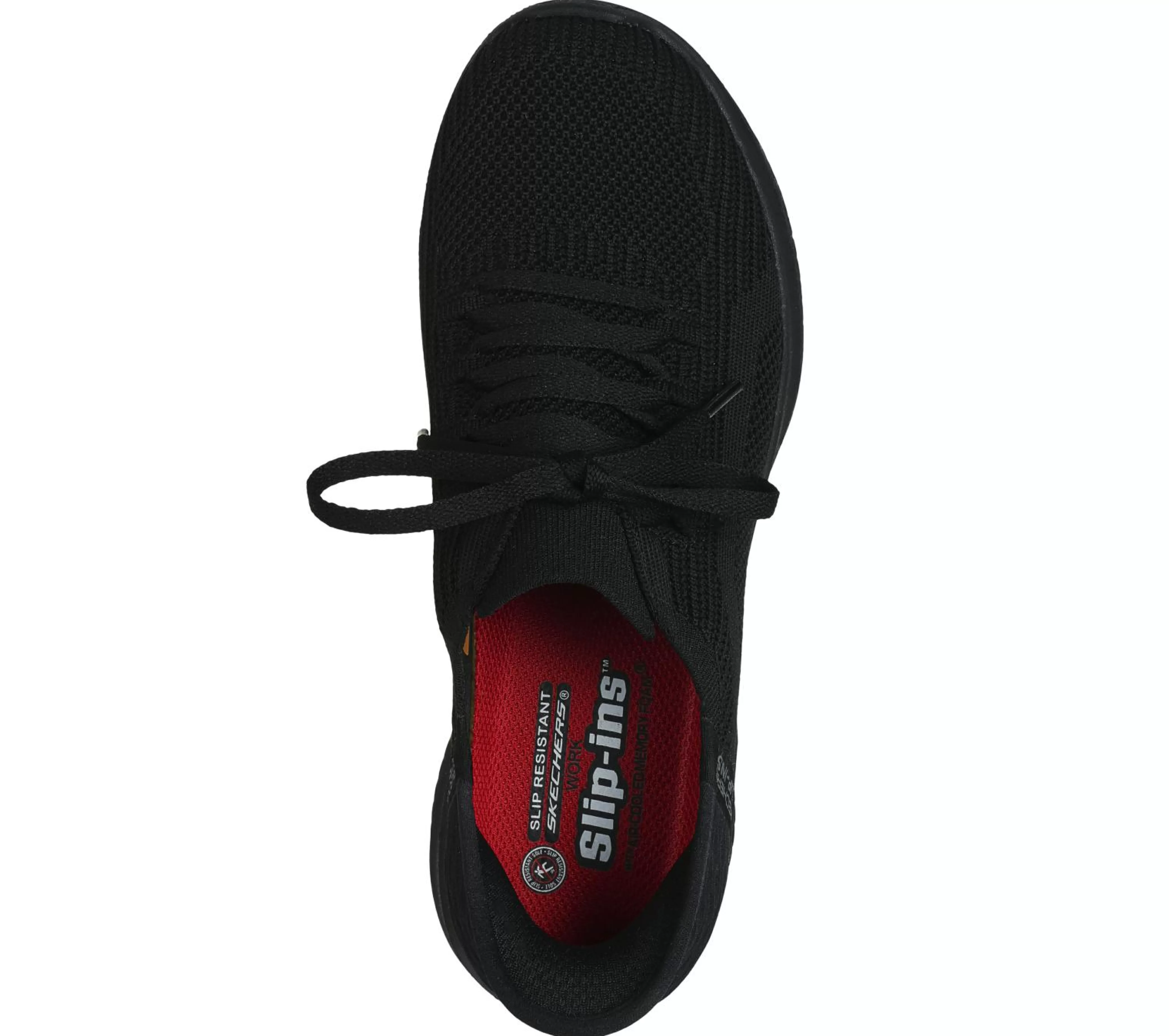 Slip-ins Work: Ultra Flex 3.0 SR*SKECHERS Best