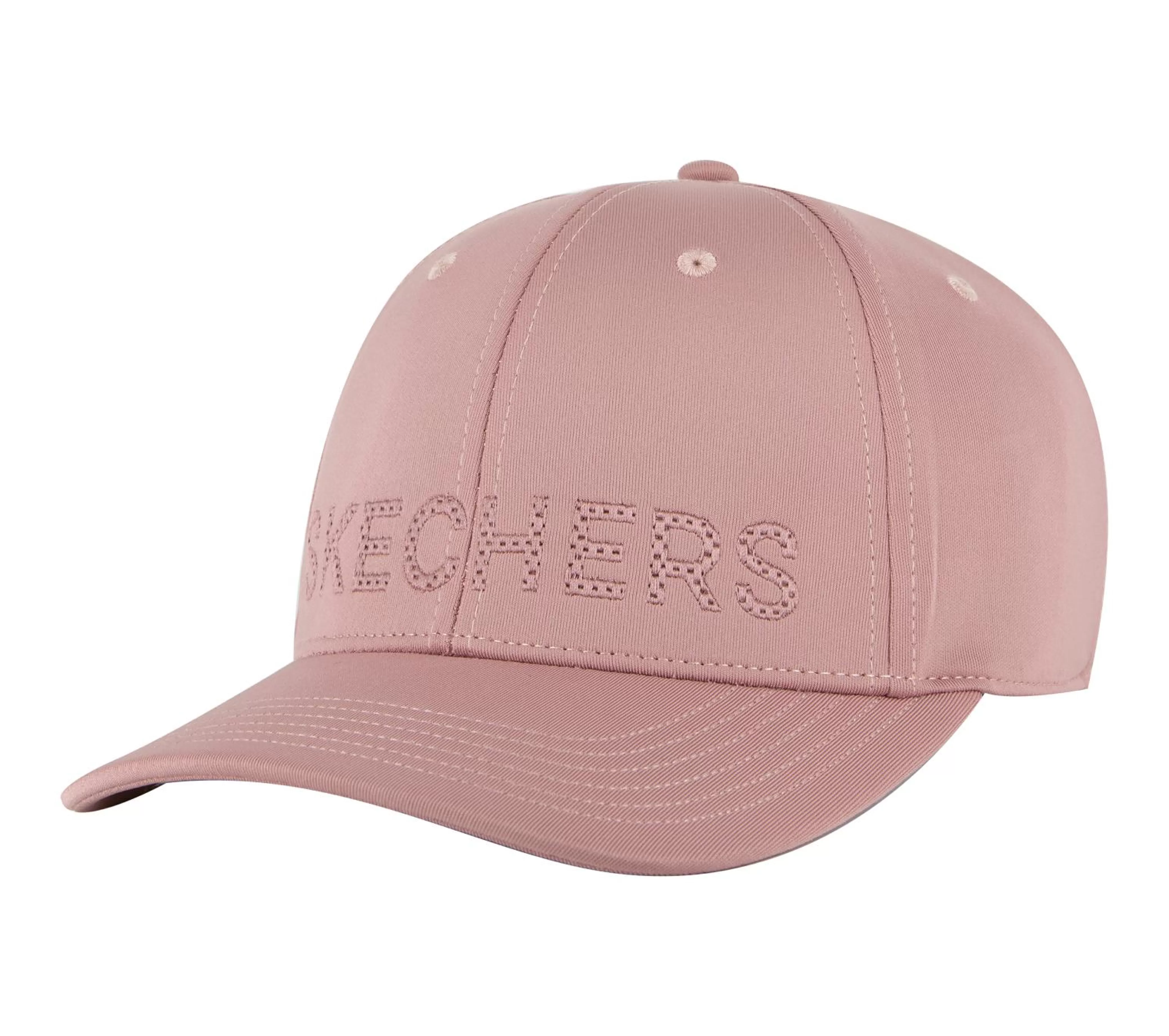 Tonal Logo Hat*SKECHERS Best Sale