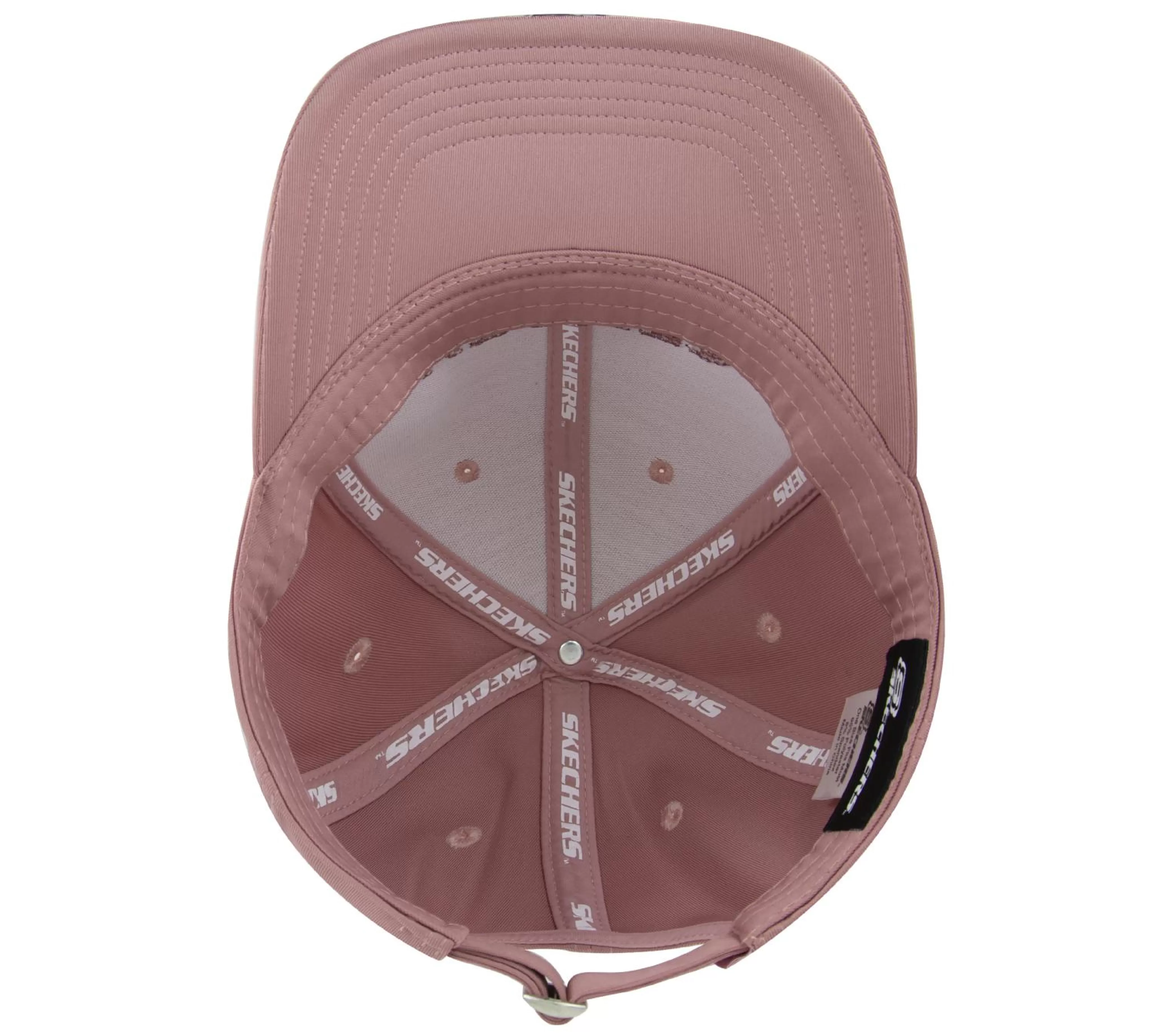 Tonal Logo Hat*SKECHERS Best Sale