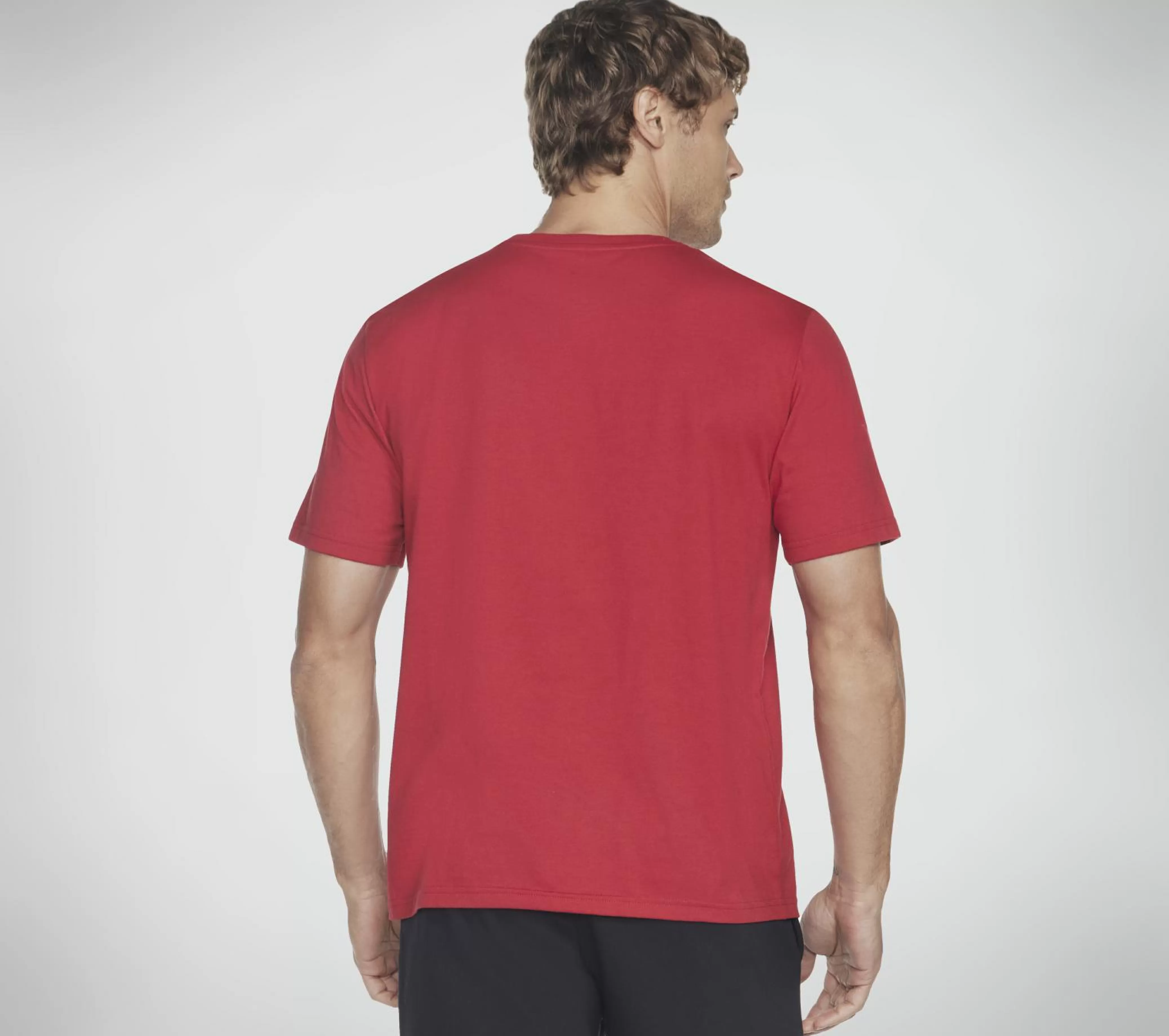 University Tee*SKECHERS Online