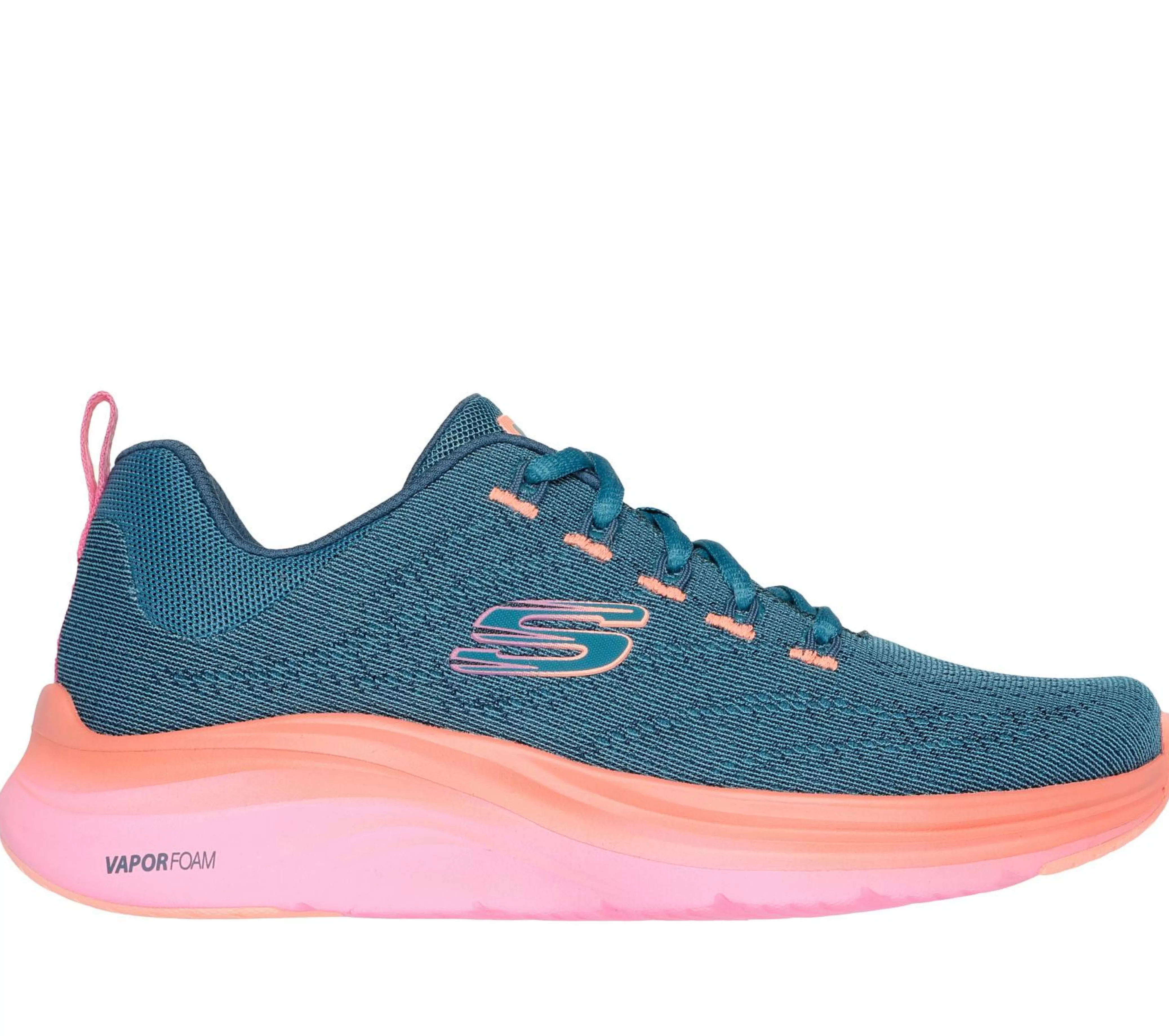 Vapor Foam - Summer Journey*SKECHERS Best Sale