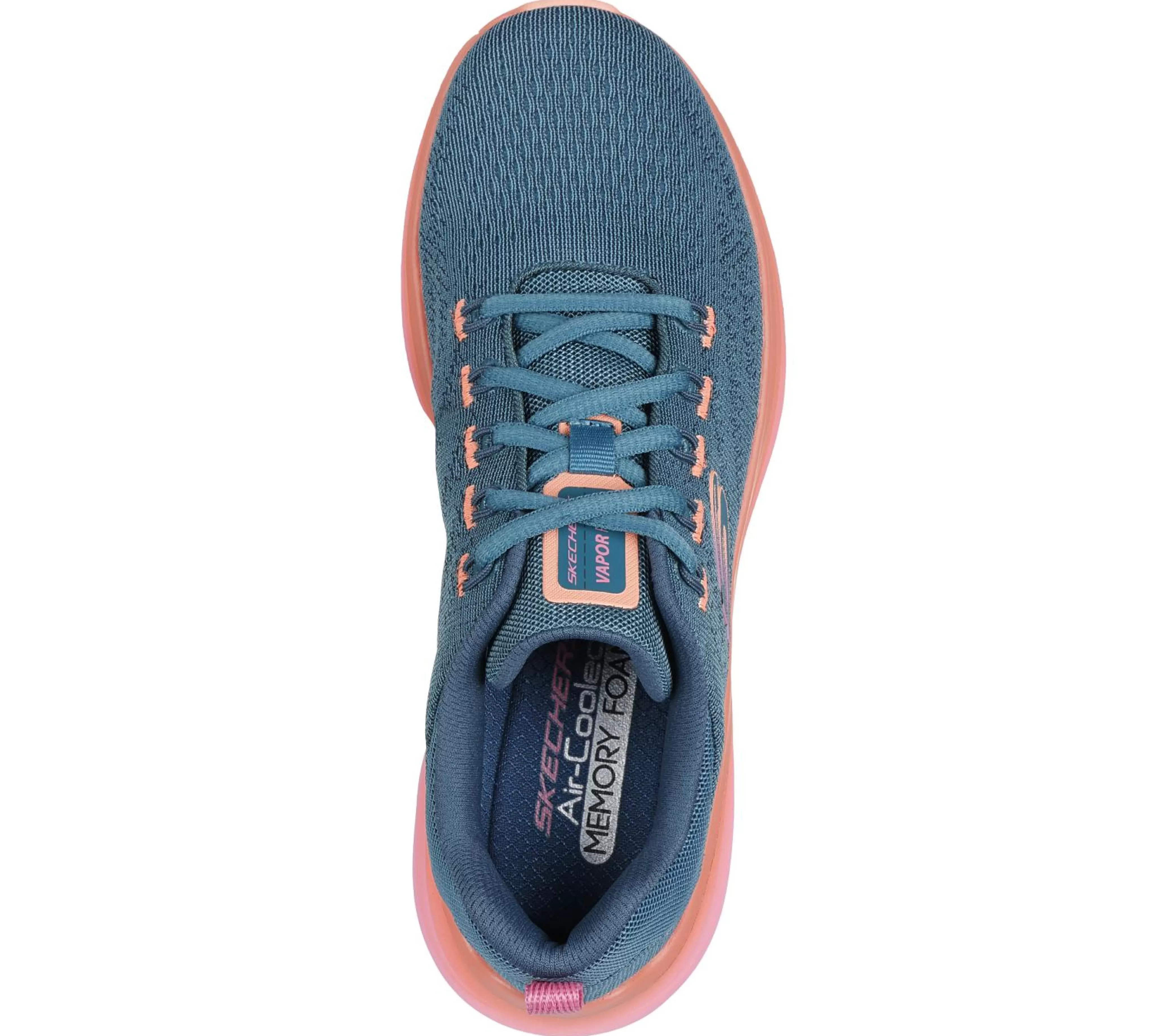 Vapor Foam - Summer Journey*SKECHERS Best Sale