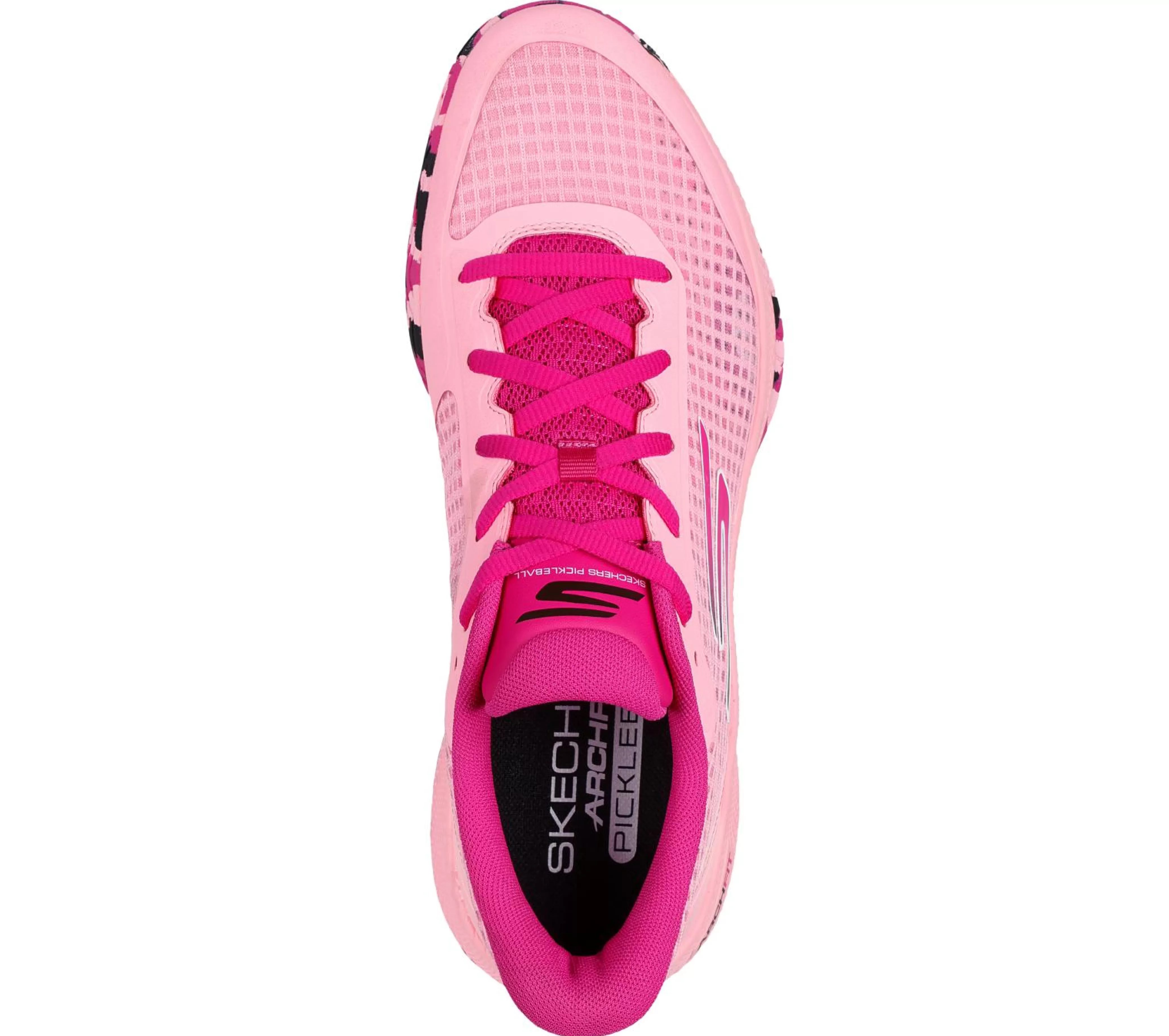 Viper Court Pro - Pickleball*SKECHERS Online