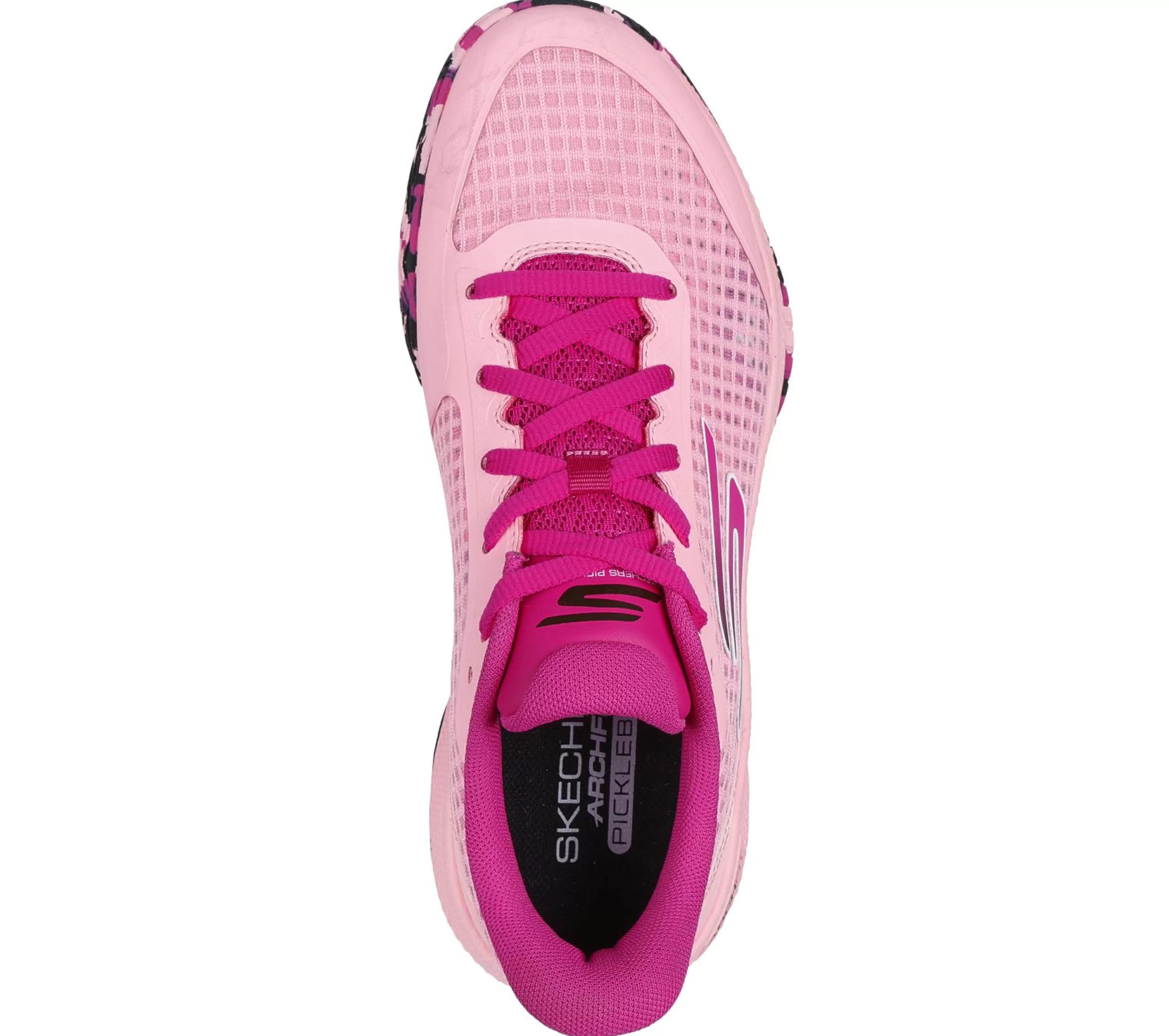 Viper Court Pro - Pickleball*SKECHERS Discount