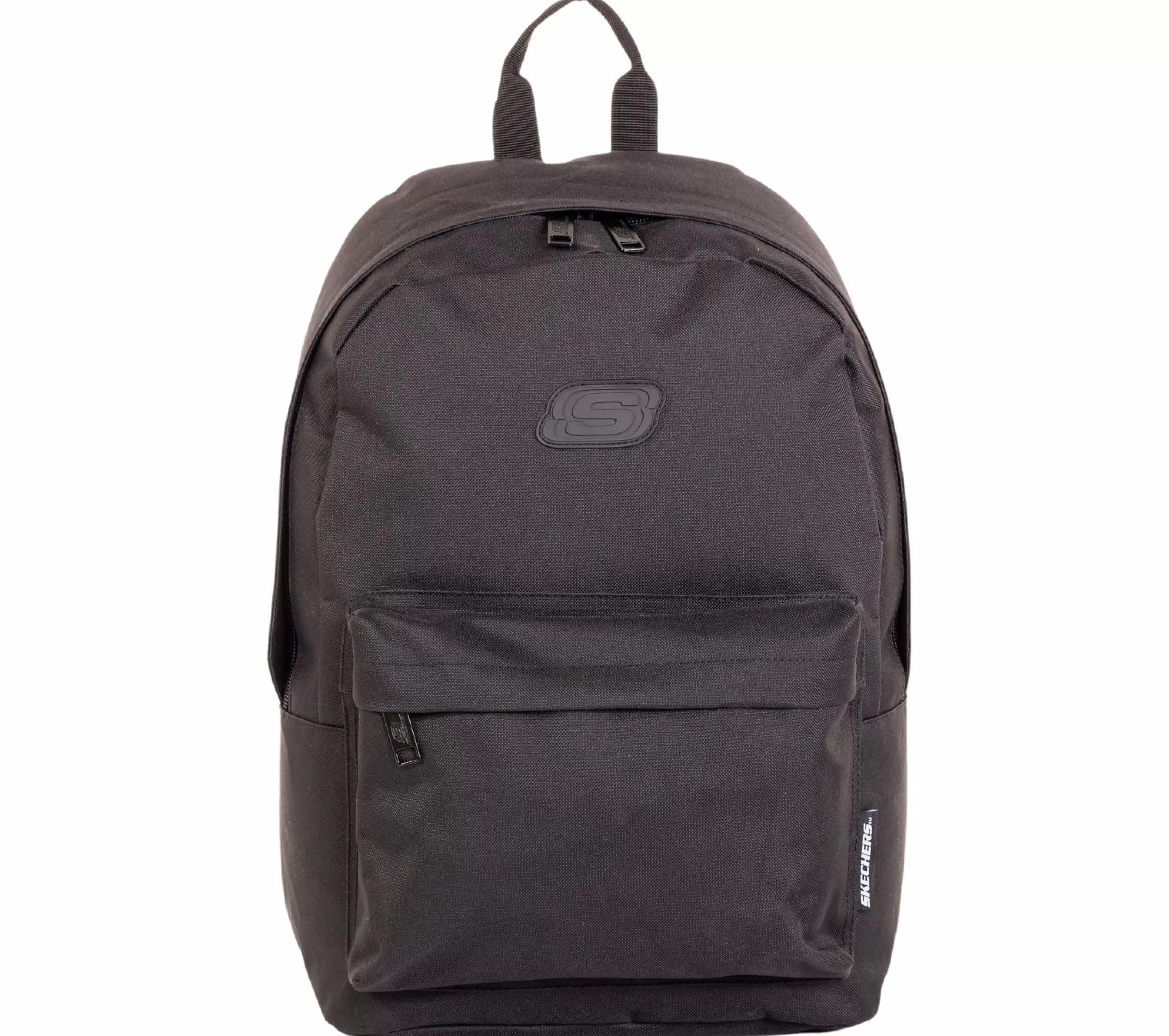 Weekend Backpack*SKECHERS Sale