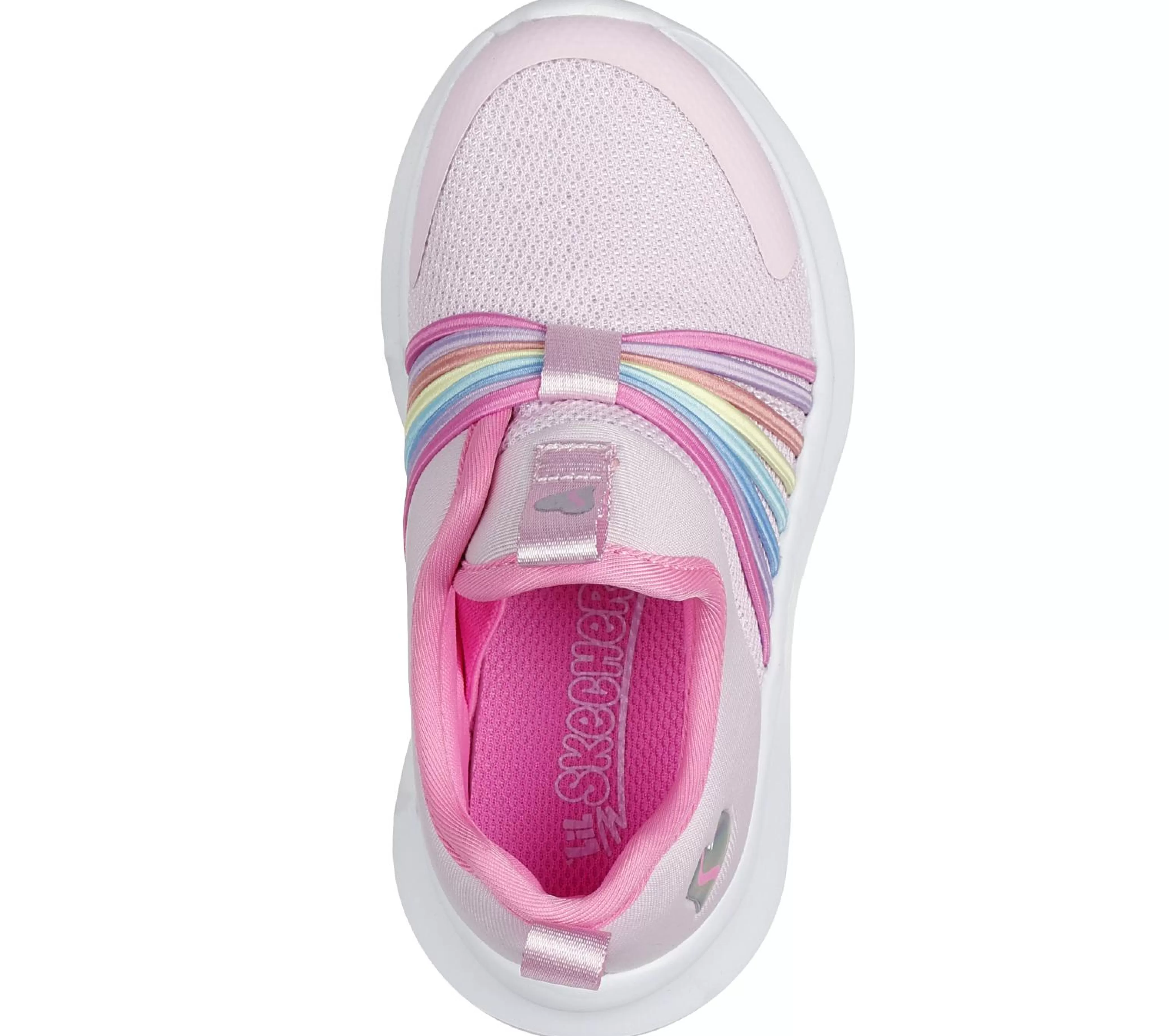 Skech-Fast - Rainbow Fantastic*SKECHERS Best Sale