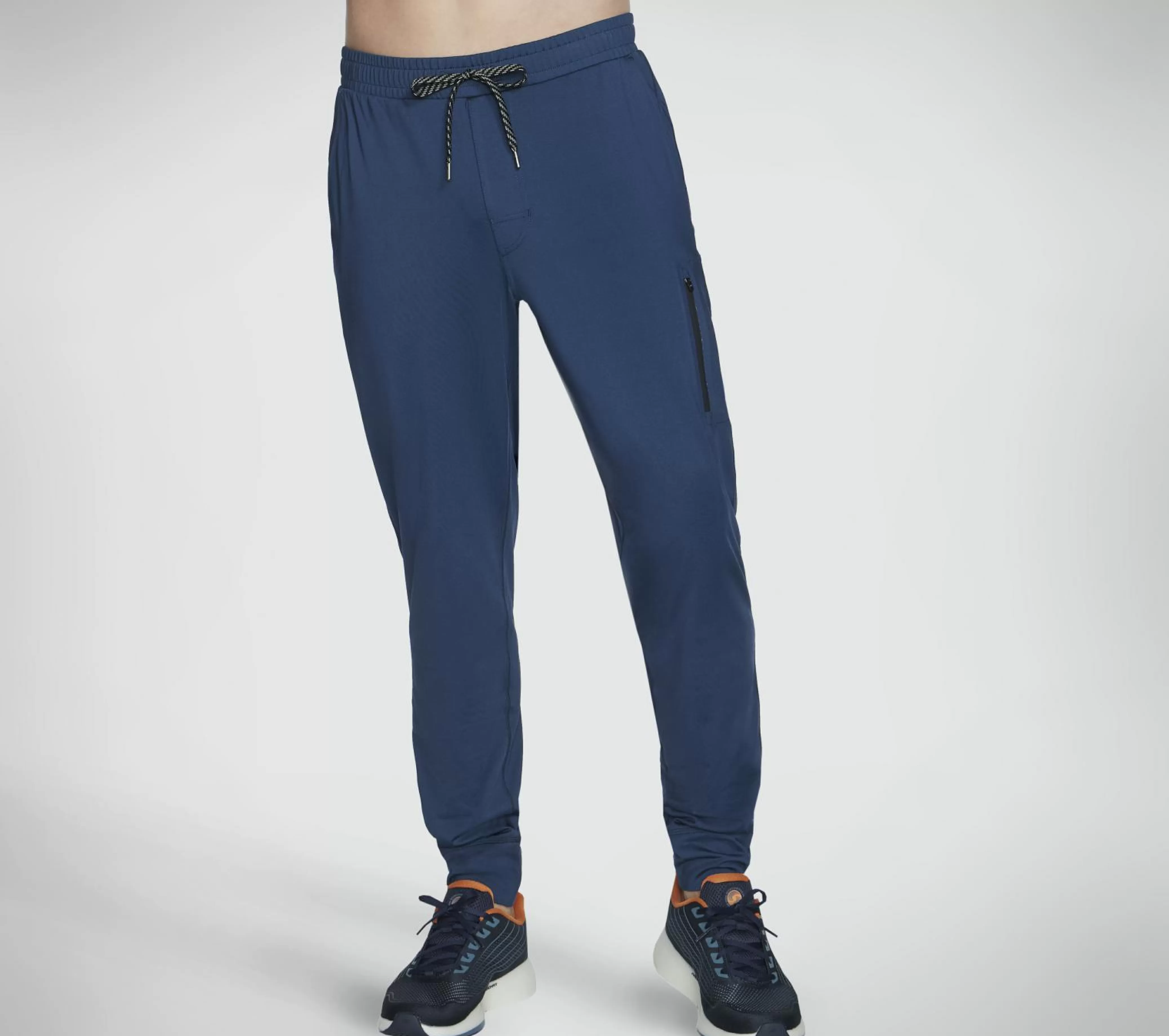 Skech-Knit Ultra Go Weekend Jogger*SKECHERS Best