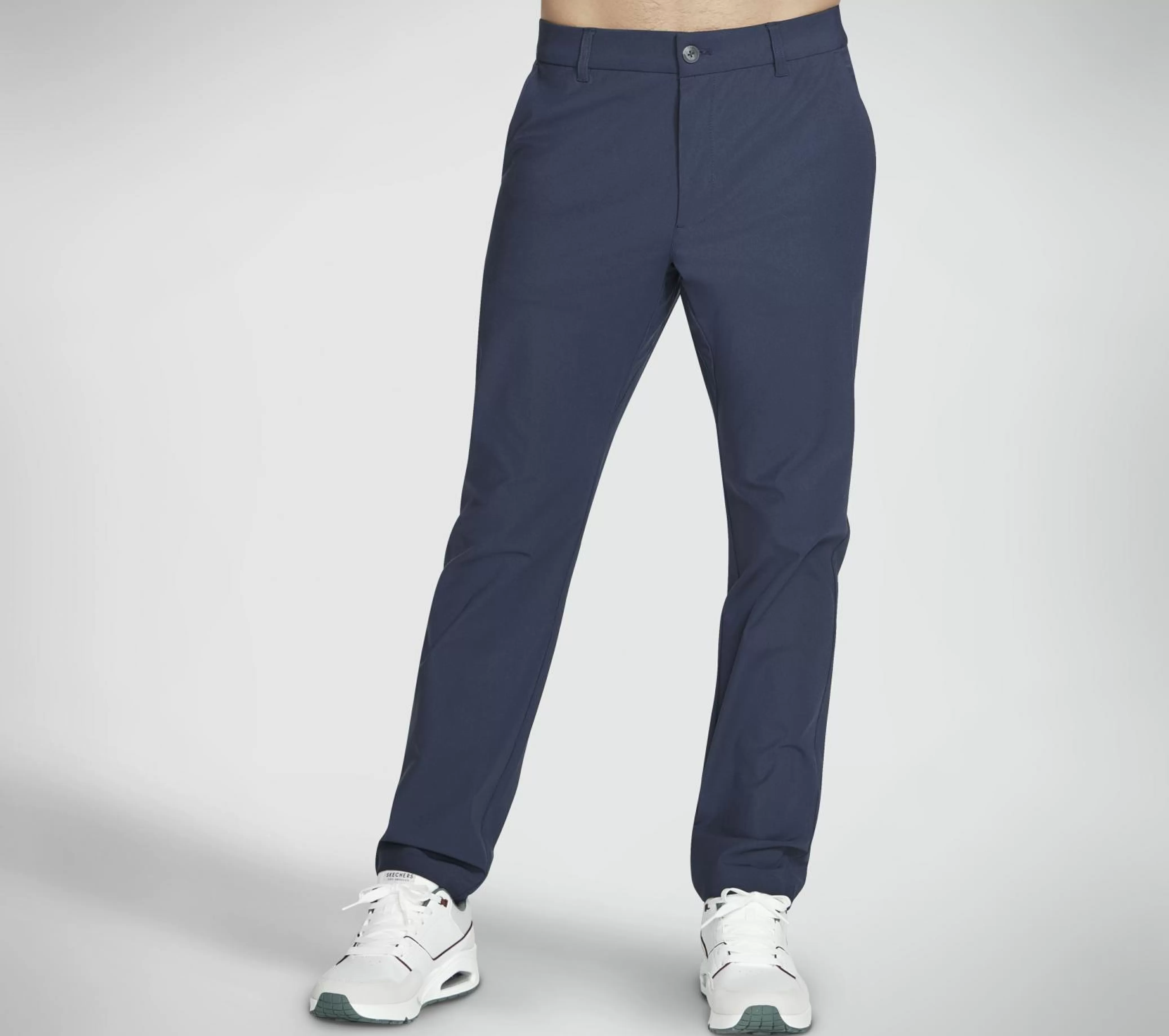 Skech-Knits Premium Everywhere Pant*SKECHERS Hot