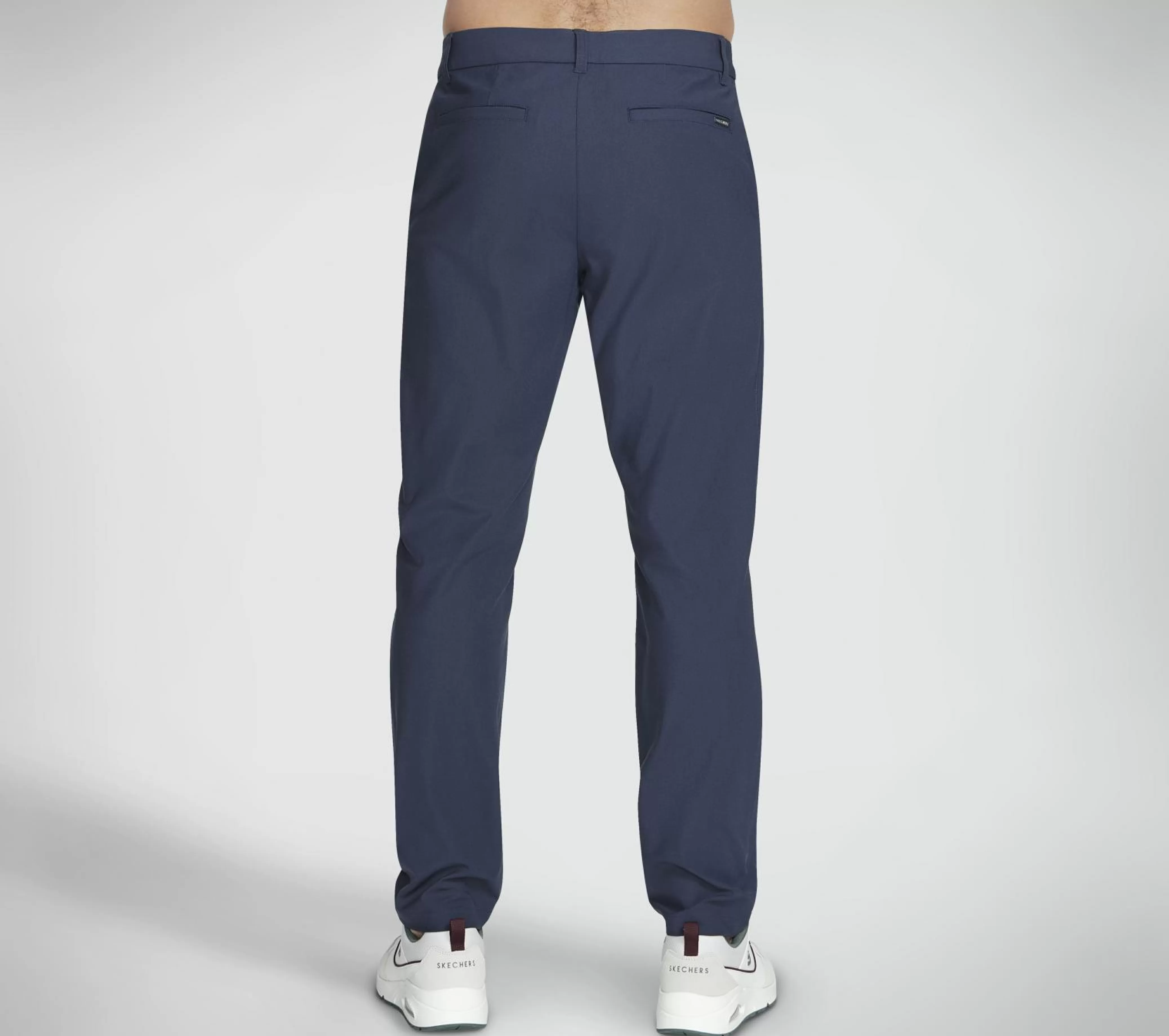 Skech-Knits Premium Everywhere Pant*SKECHERS Hot