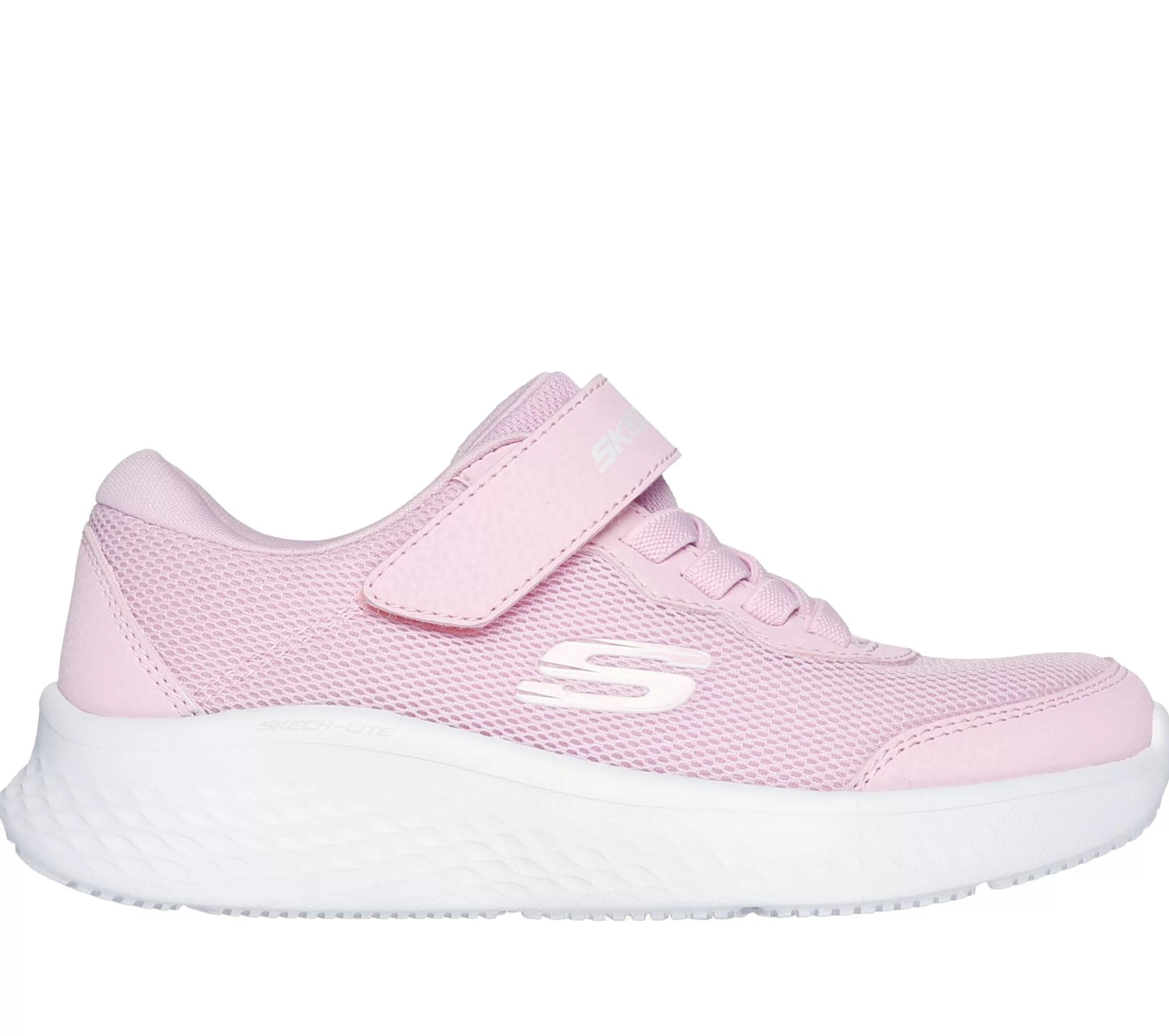 Skech-Lite Pro*SKECHERS Shop