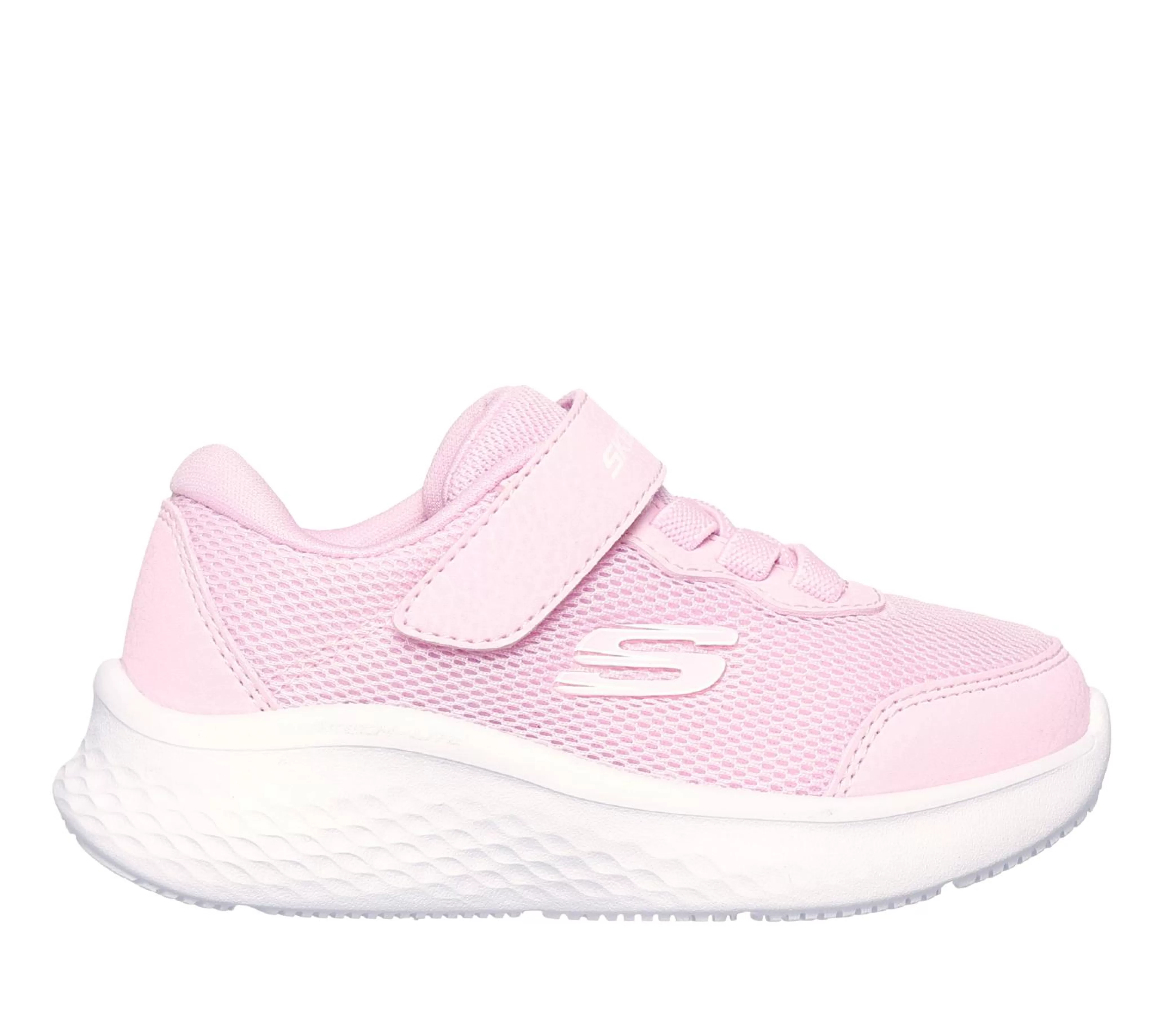 Skech-Lite Pro*SKECHERS Hot