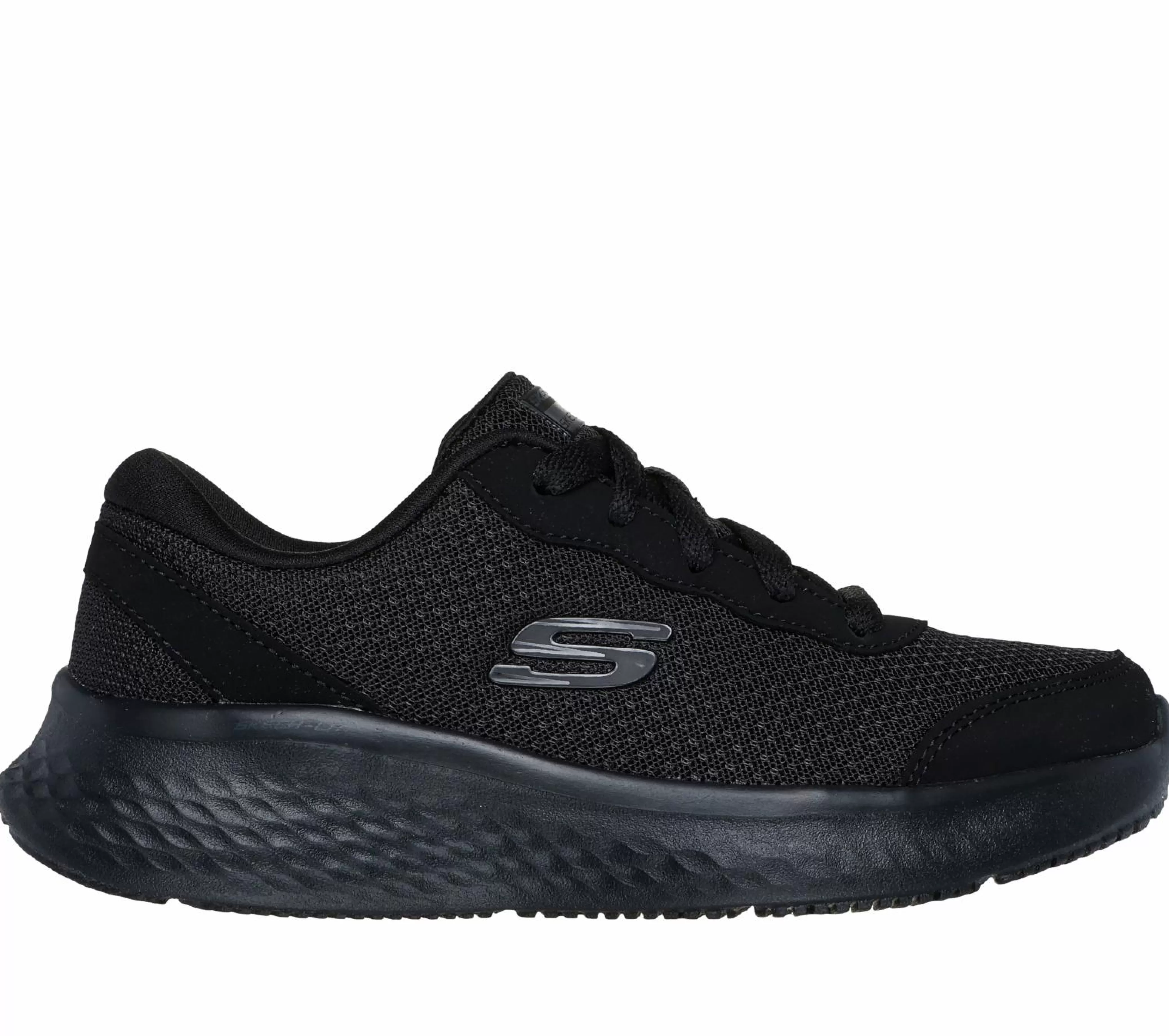 Skech-Lite Pro - Clear Rush*SKECHERS Outlet