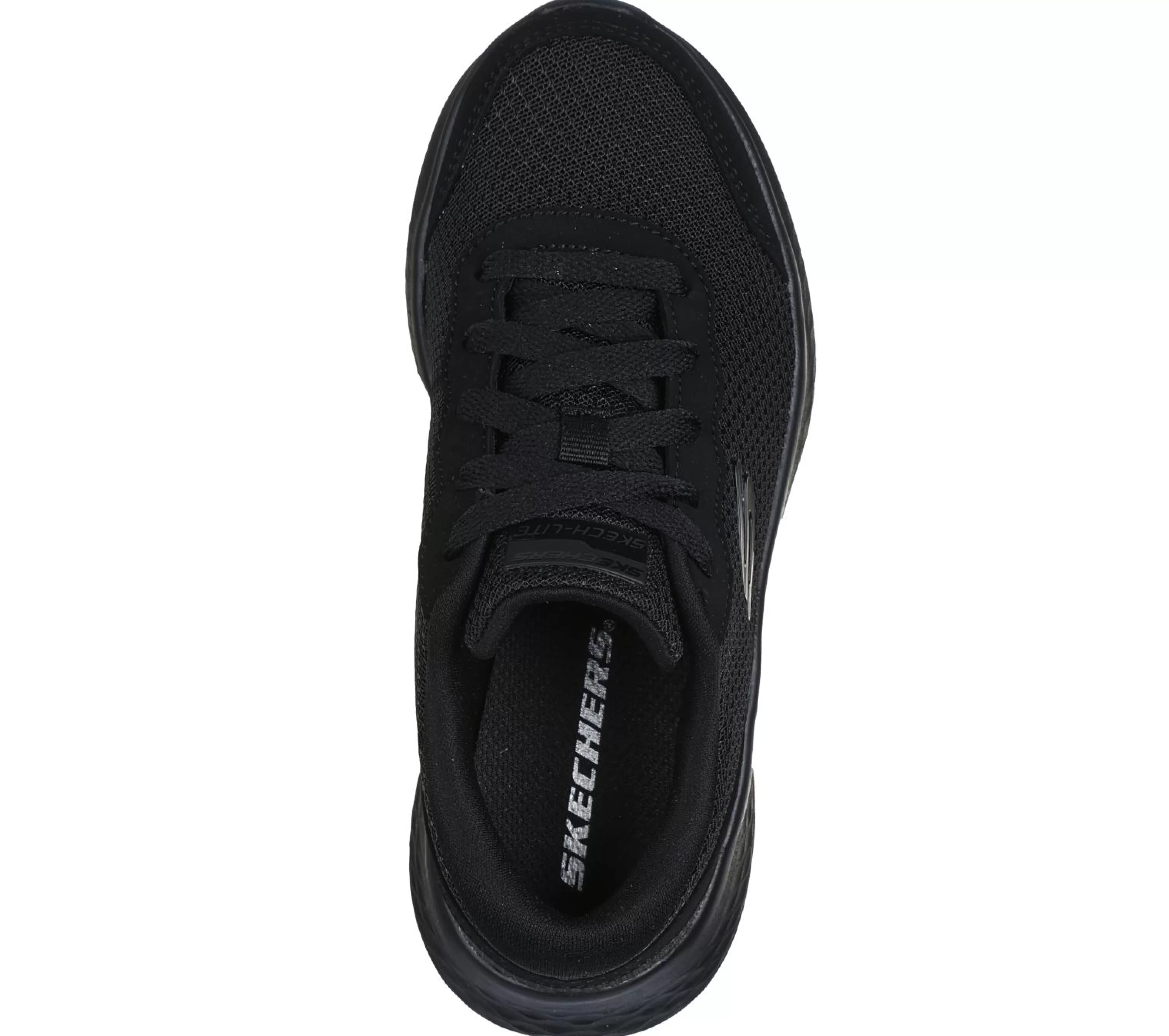 Skech-Lite Pro - Clear Rush*SKECHERS Outlet