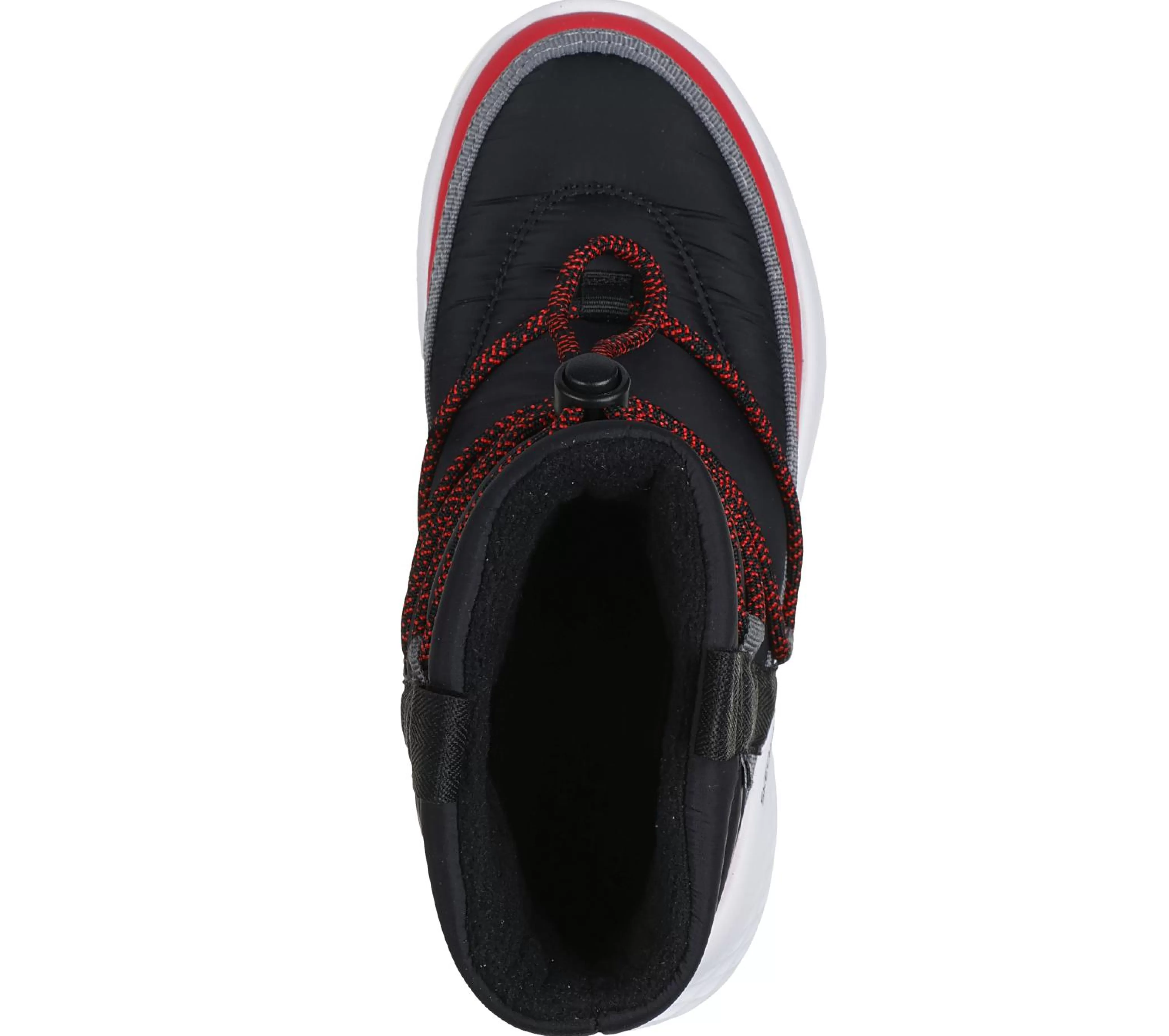 Skech-Lite Pro - Cozy-Glide*SKECHERS Shop