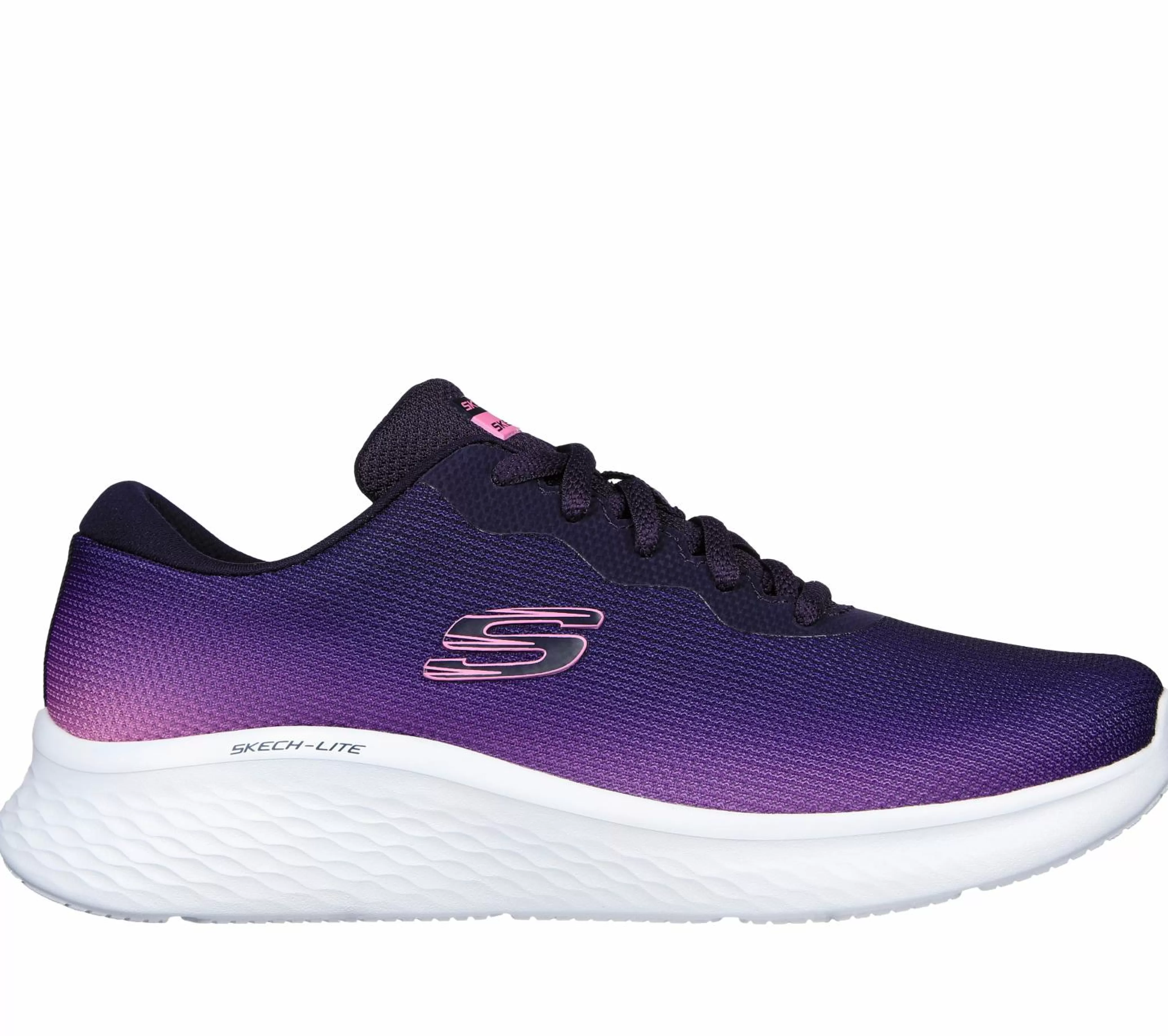 Skech-Lite Pro - Fade Out*SKECHERS Online