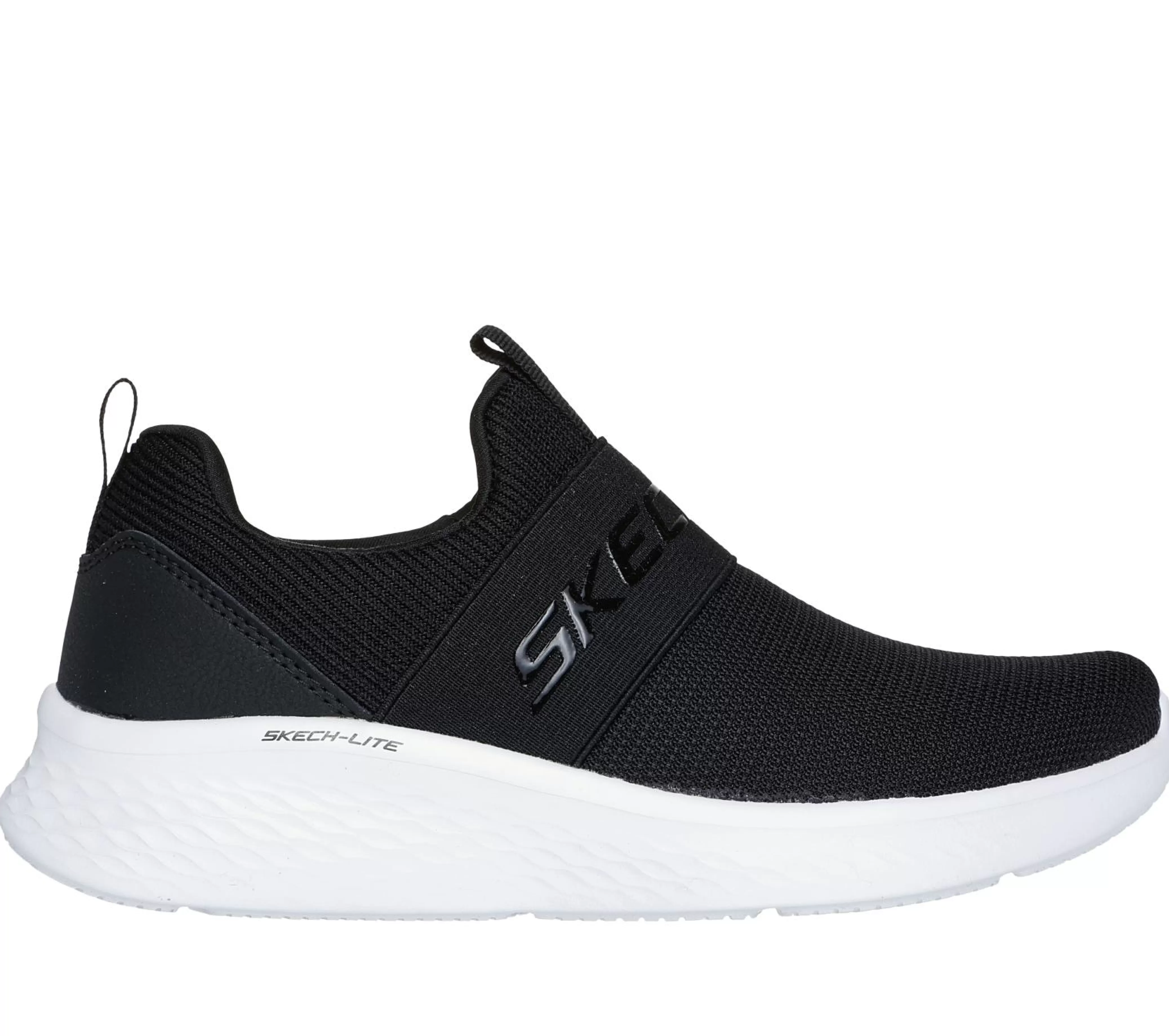 Skech-Lite Pro - Light Rush*SKECHERS Best Sale