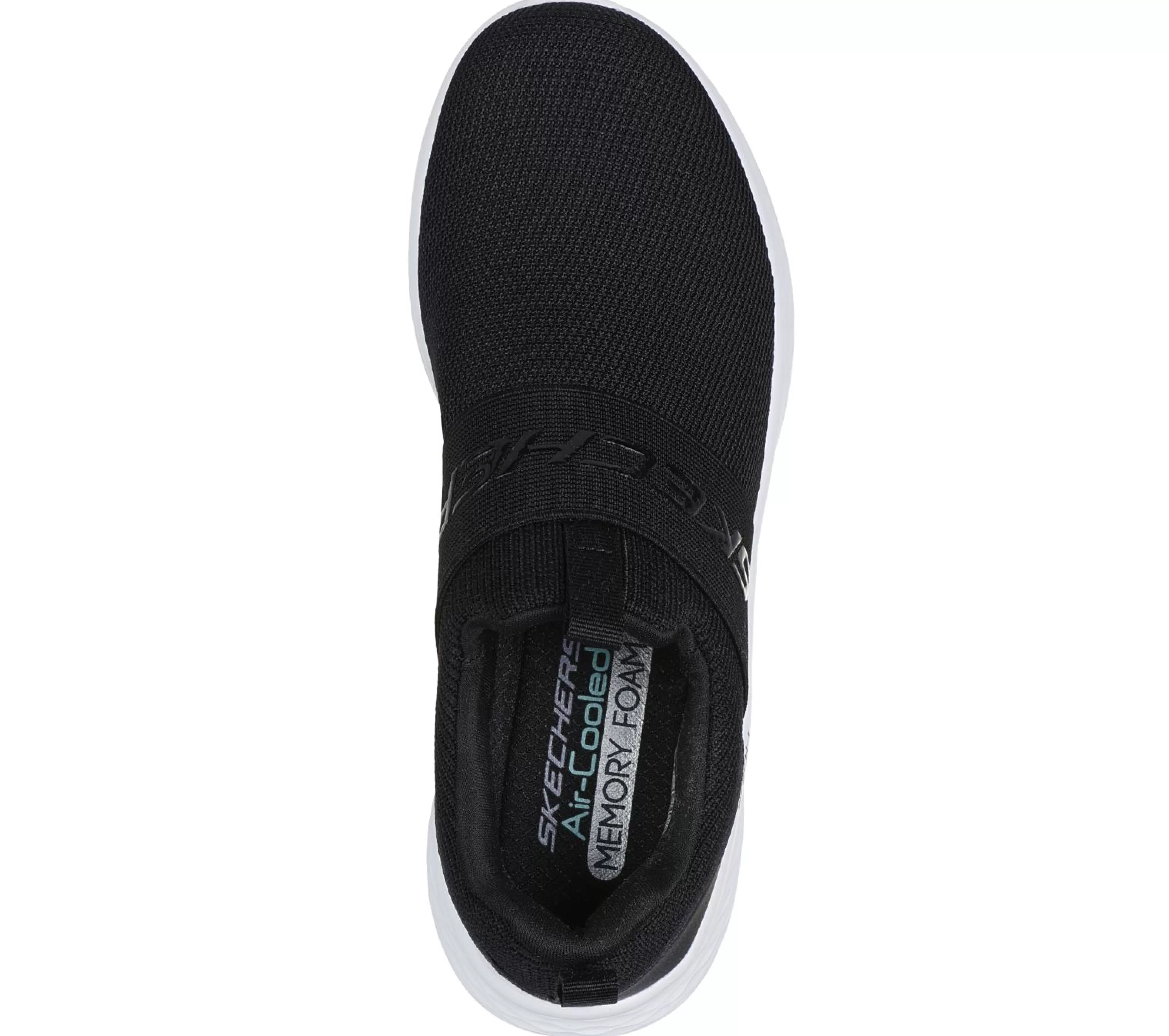 Skech-Lite Pro - Light Rush*SKECHERS Best Sale