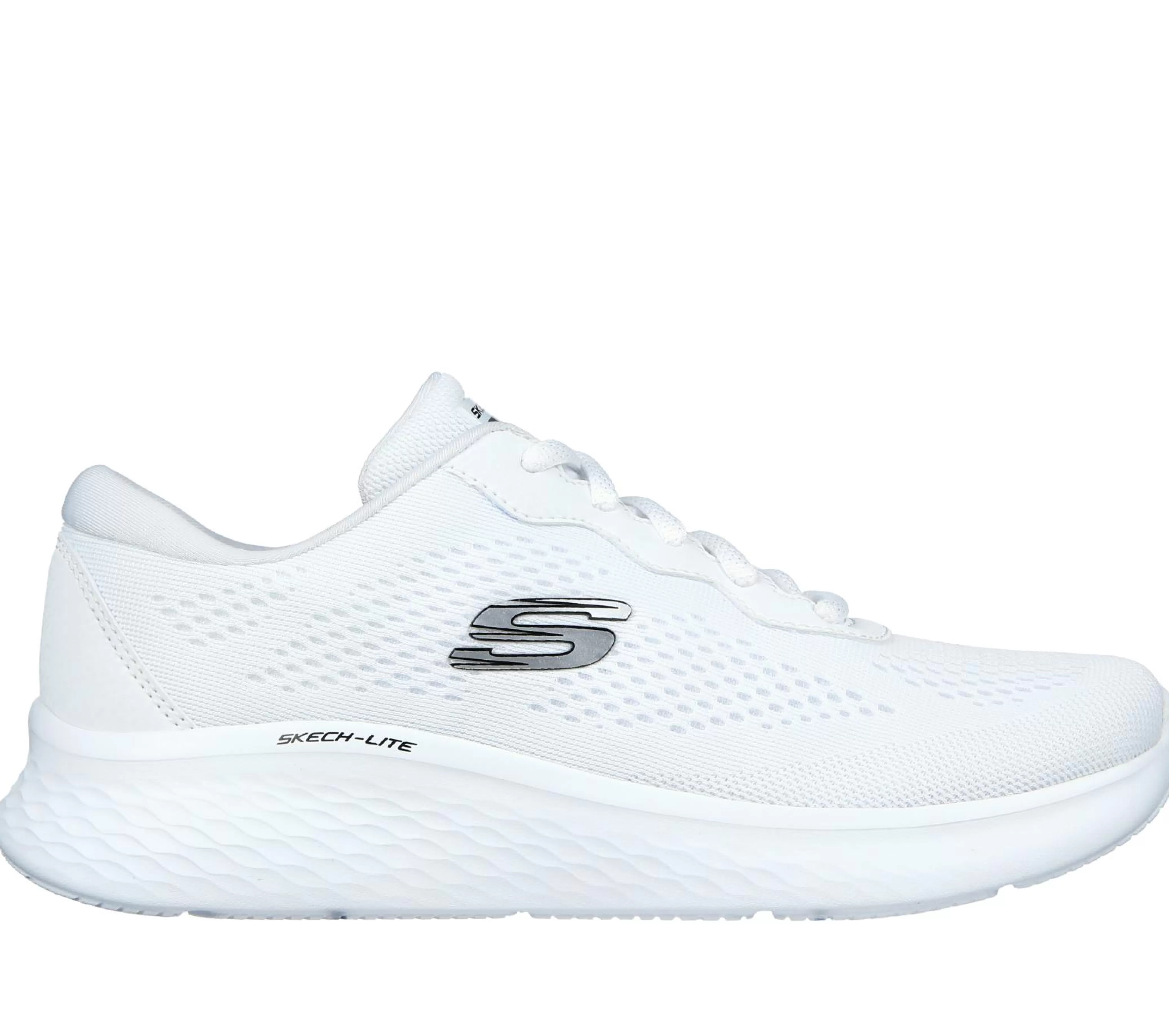 Skech-Lite Pro - Perfect Time*SKECHERS New