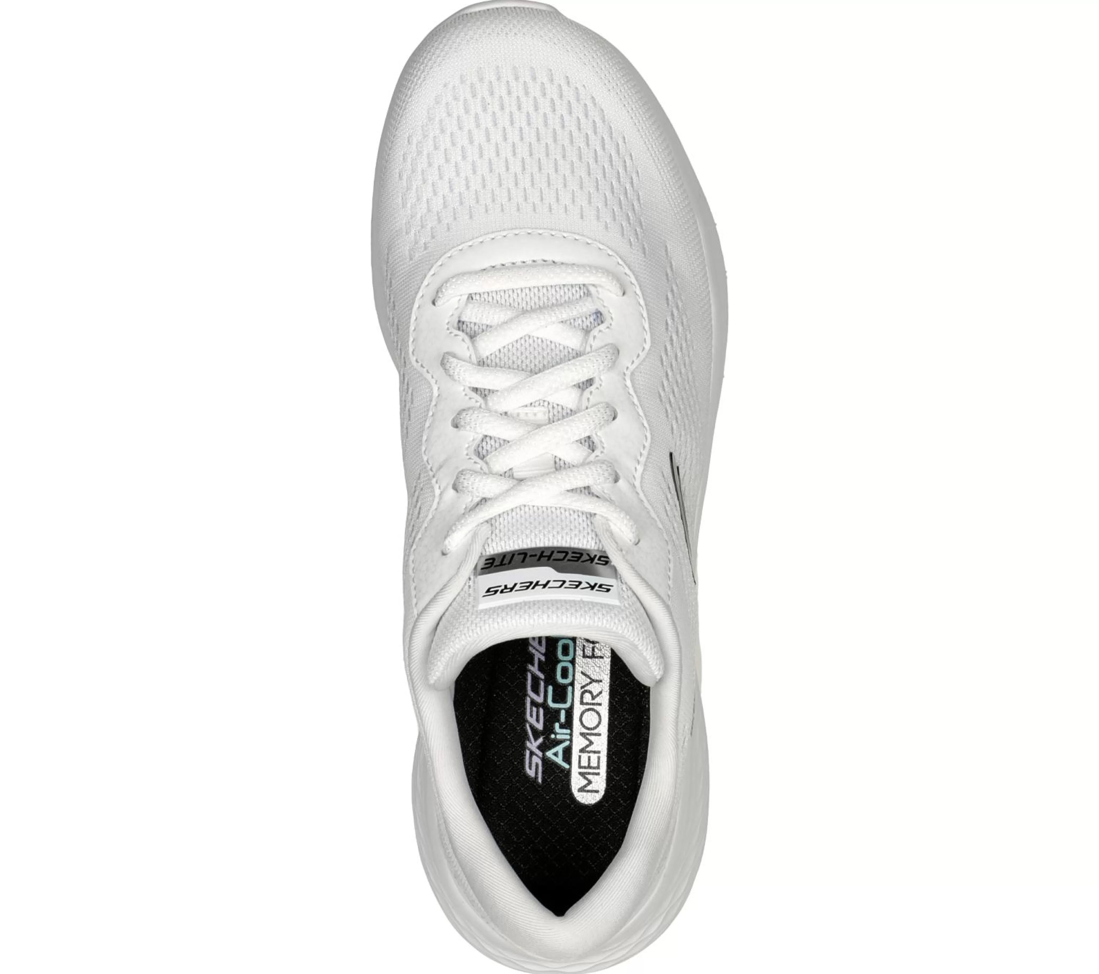 Skech-Lite Pro - Perfect Time*SKECHERS New