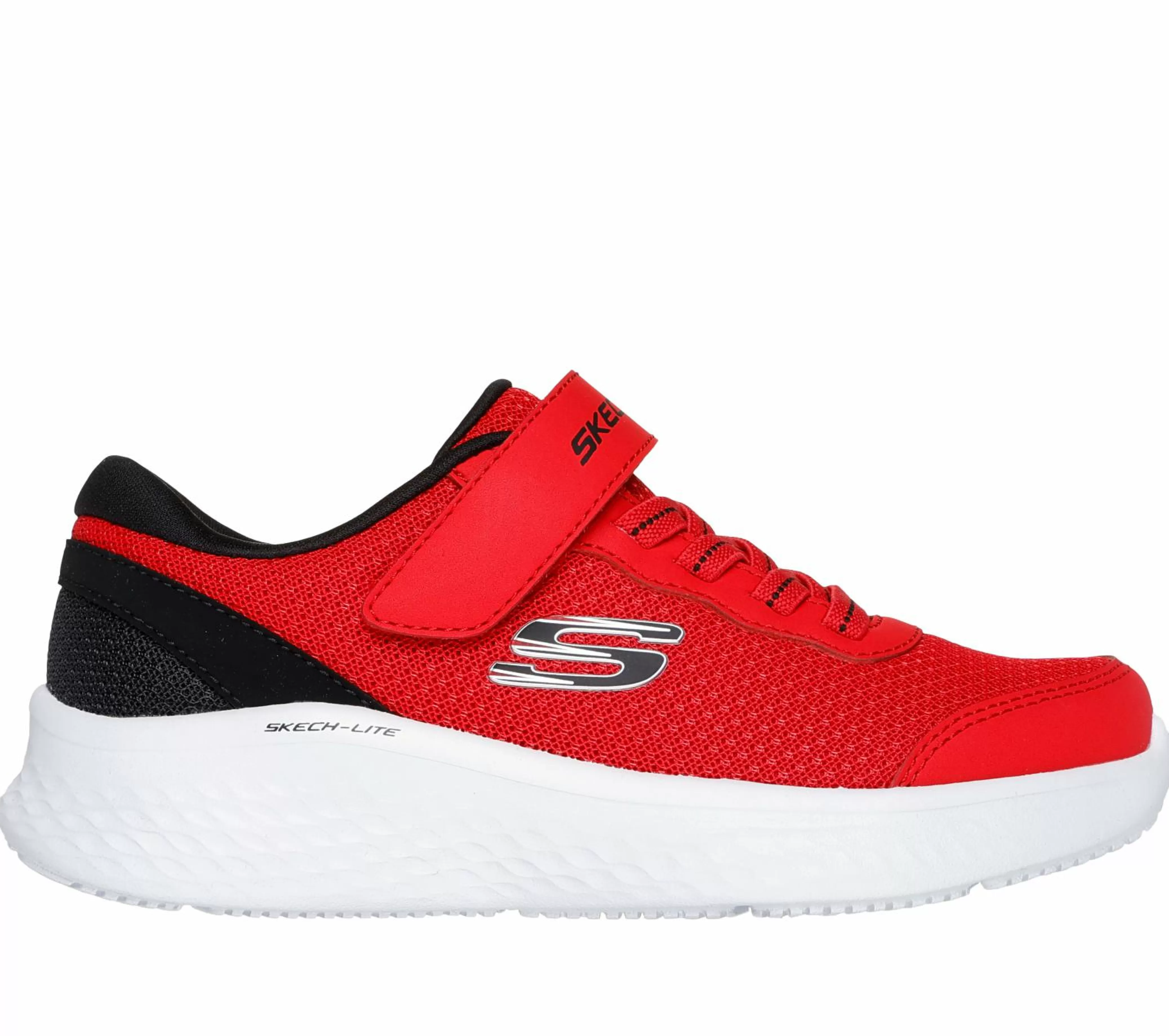 Skech-Lite Pro - Sprint Surge*SKECHERS Discount