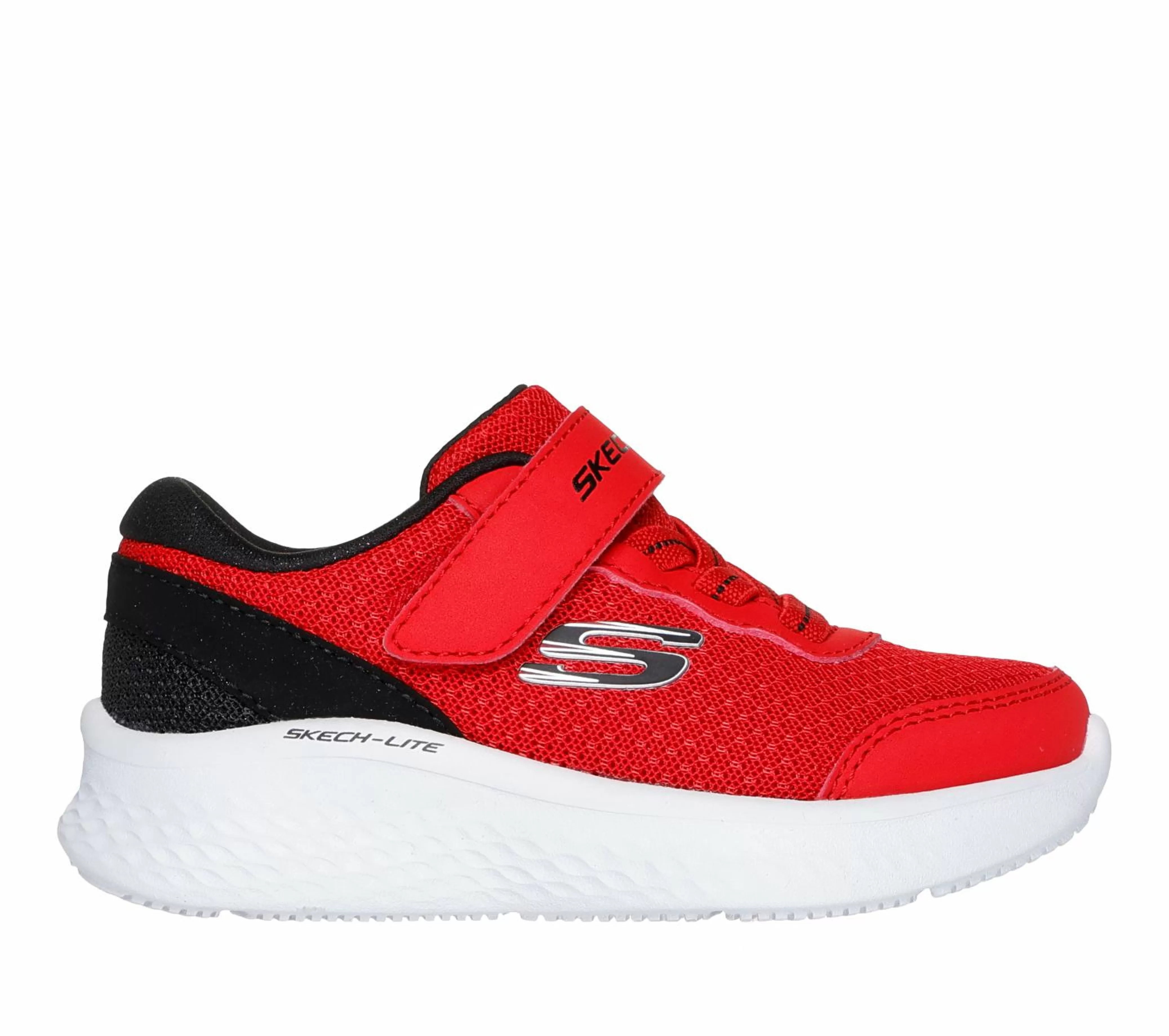 Skech-Lite Pro - Sprint Surge*SKECHERS Shop