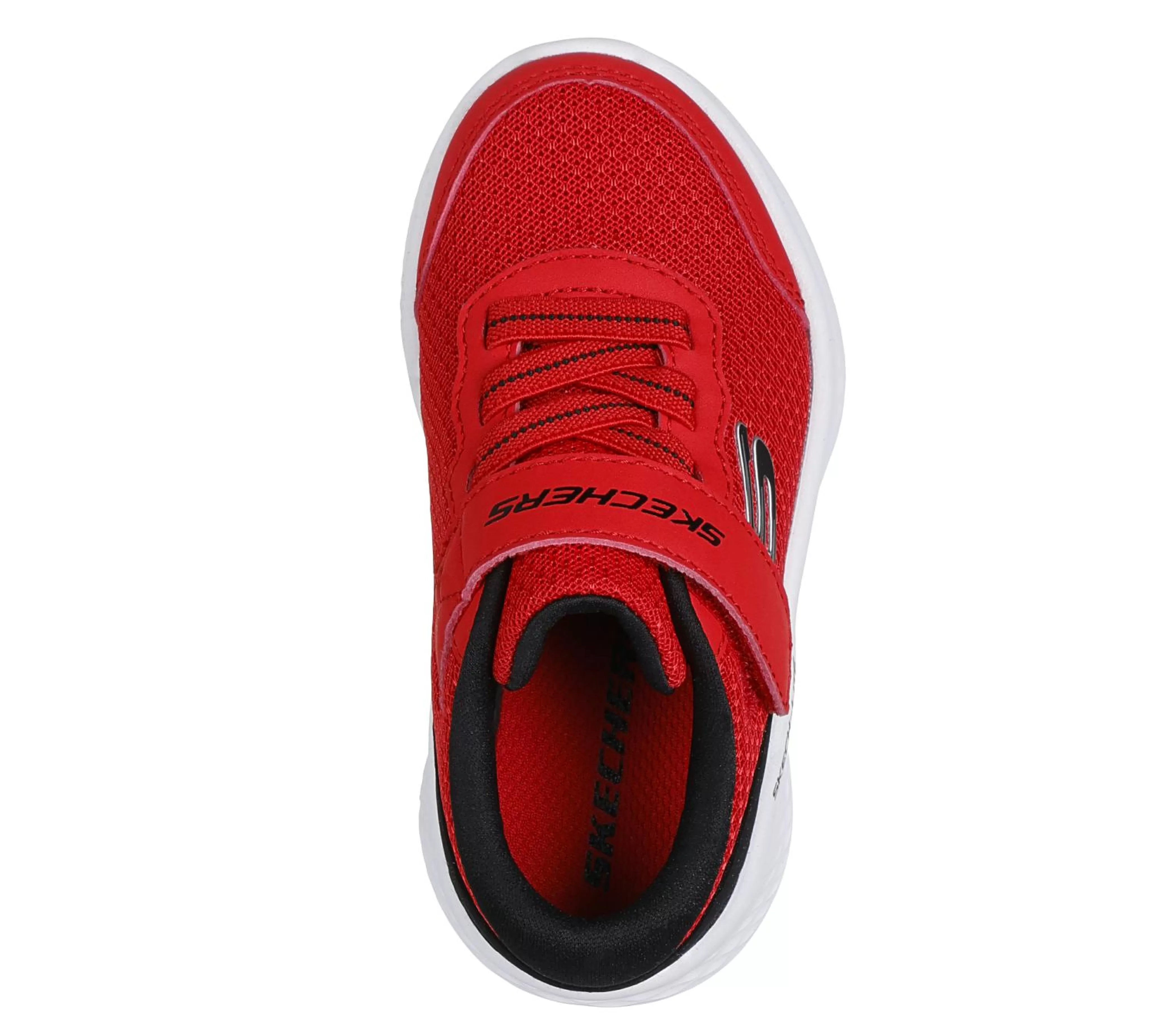 Skech-Lite Pro - Sprint Surge*SKECHERS Shop