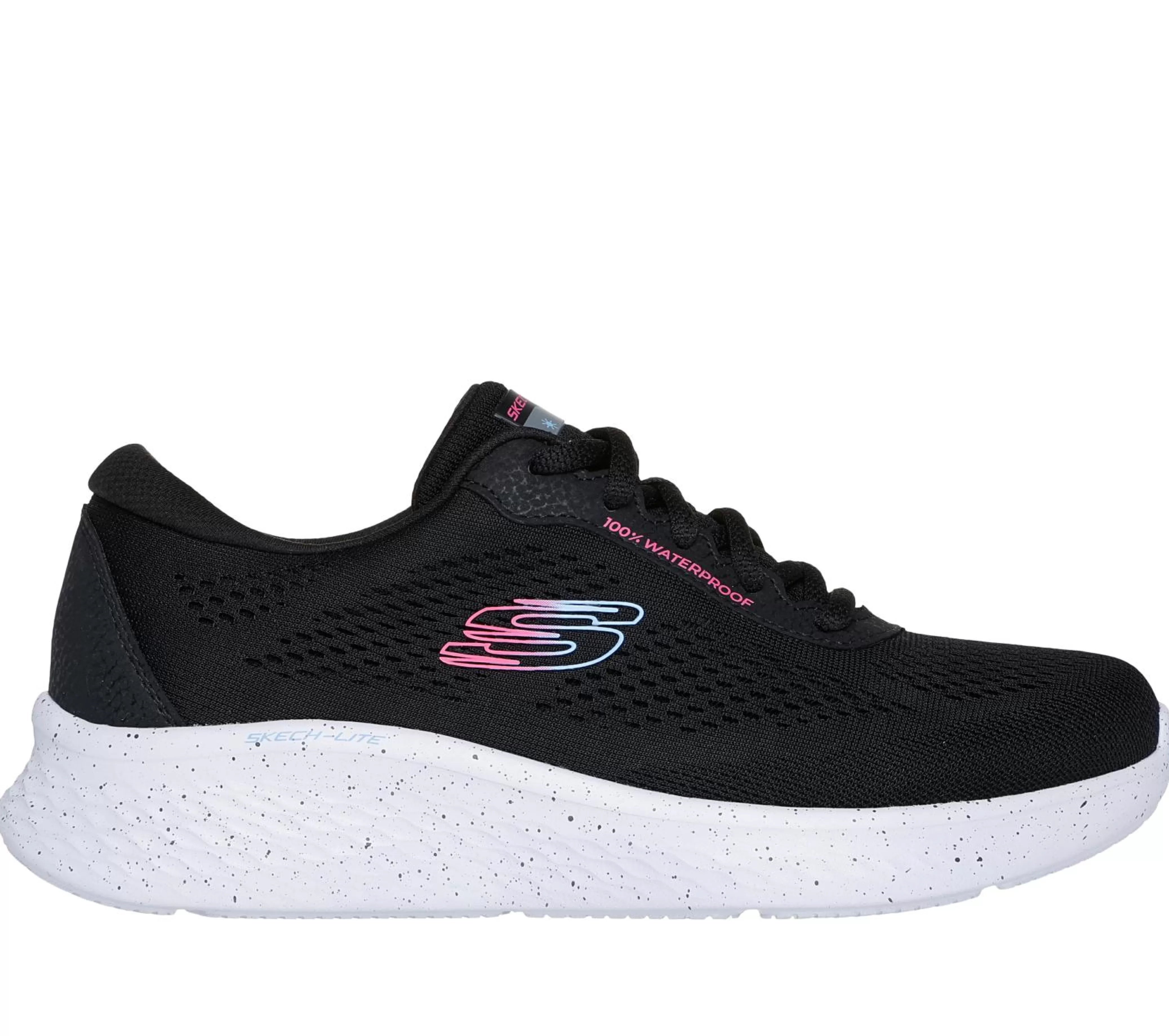 Skech-Lite Pro - Through The Mud*SKECHERS Outlet